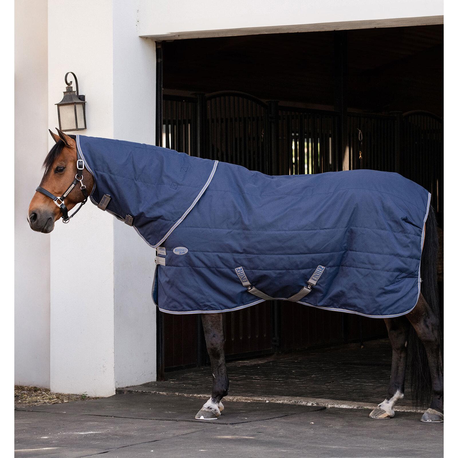 product/h/o/horseware_abbnn2-bjd0-la_navy-titanium-grey-classic-blue_2.jpg