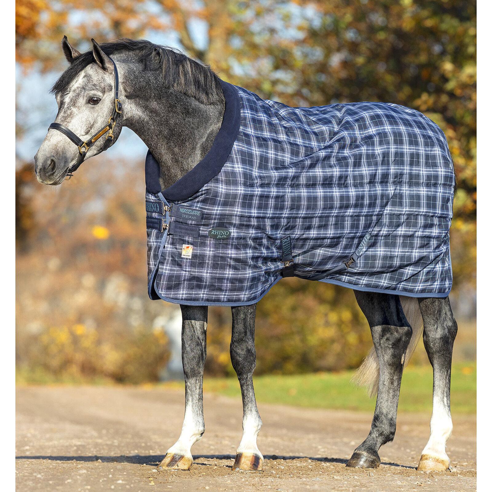 product/h/o/horseware_abbv82-bjd0-66_navy-titanium-grey-classic-blue_1.jpg