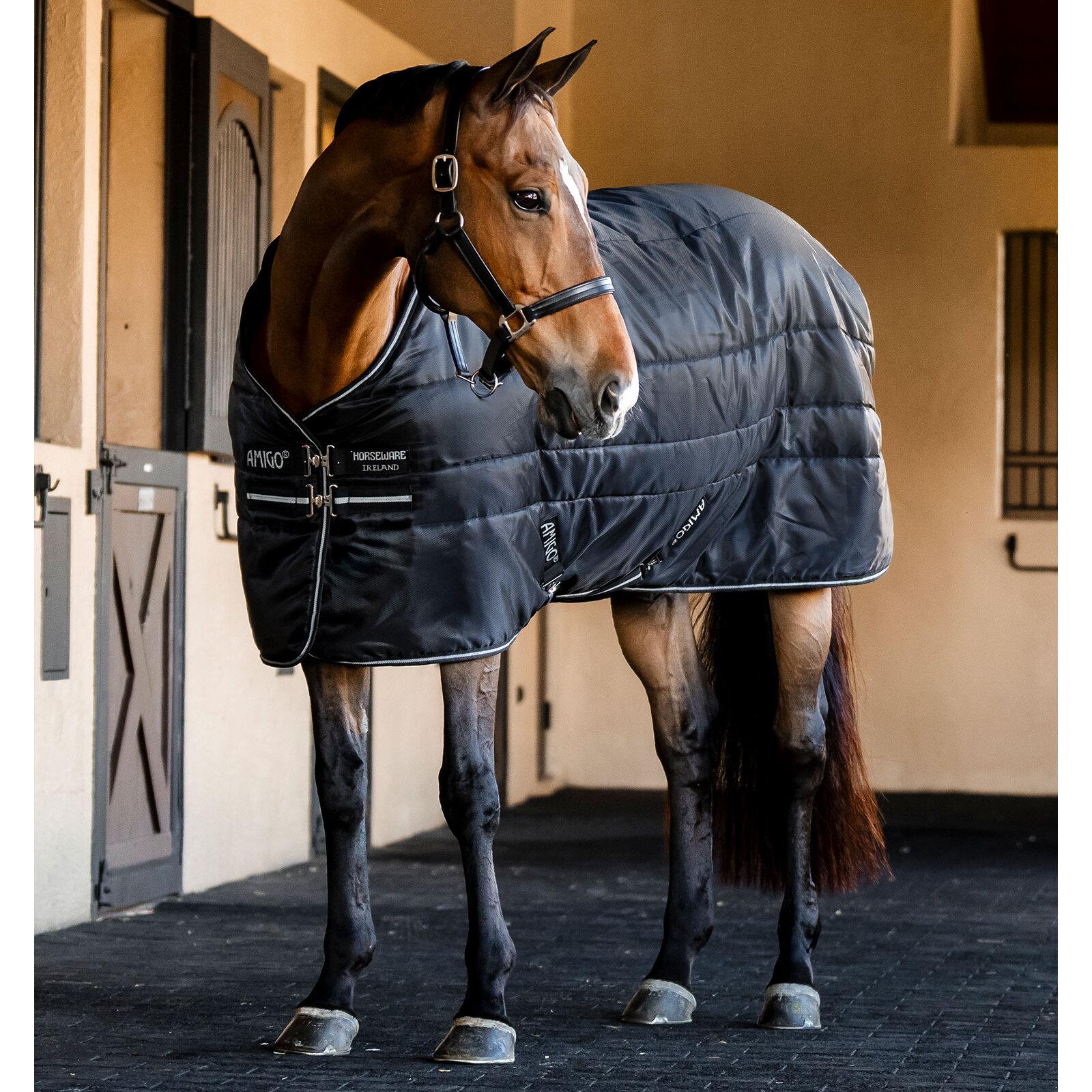 product/h/o/horseware_abrfb4-kki0-66_black-black-silver_1.jpg