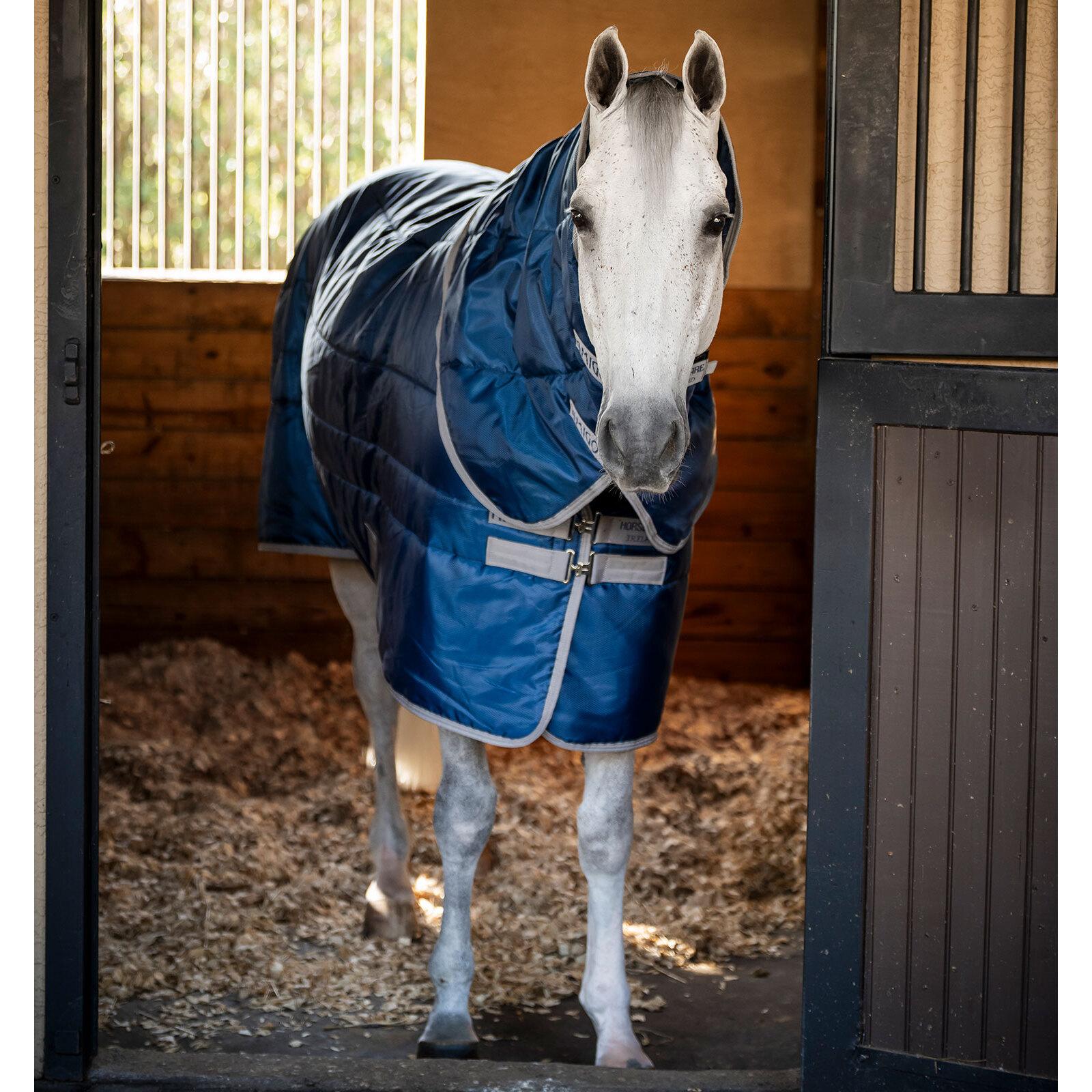 product/h/o/horseware_abrgb4-bjj0-45_navy-titanium-grey_1.jpg