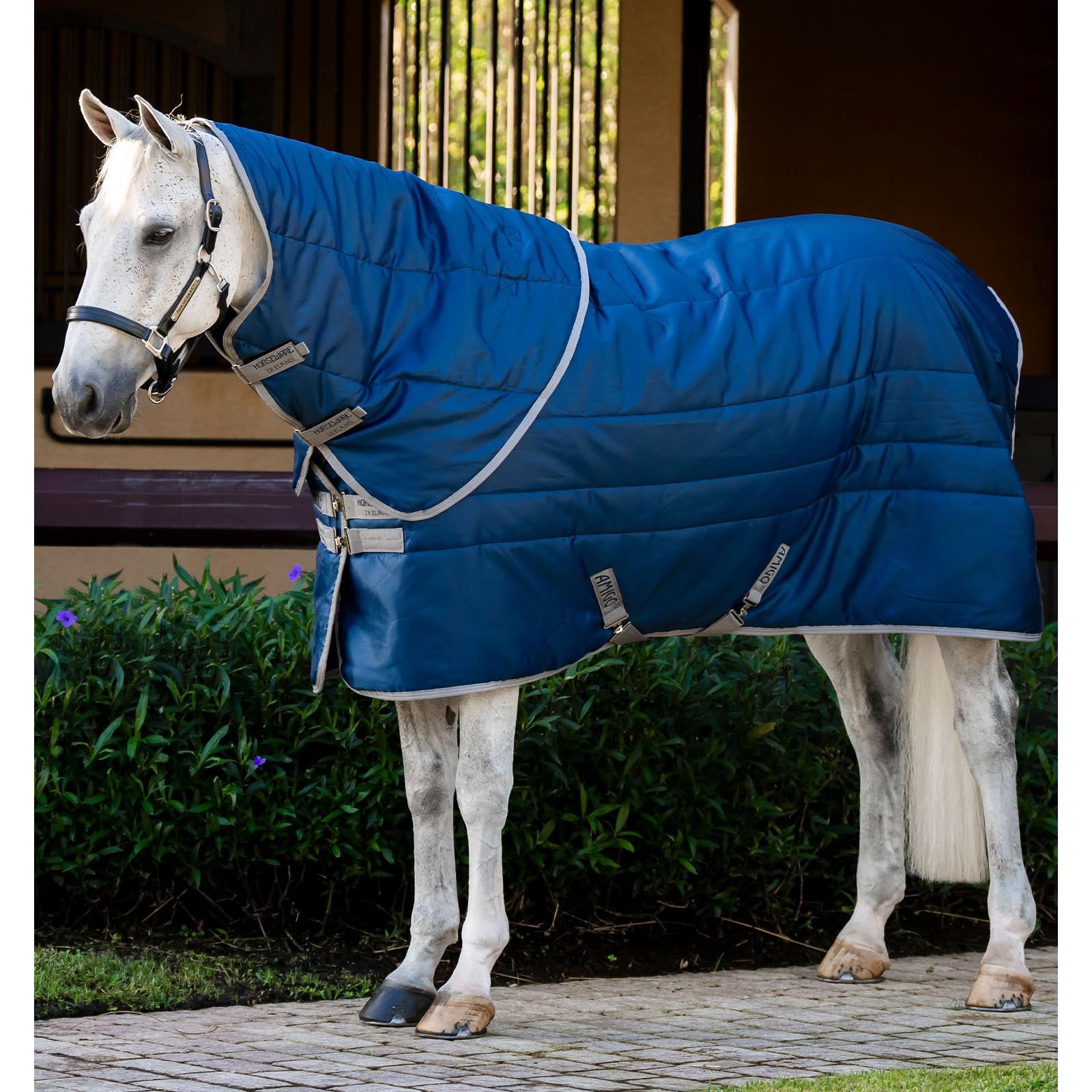 product/h/o/horseware_abrgb4-bjj0-45_navy-titanium-grey_2.jpg