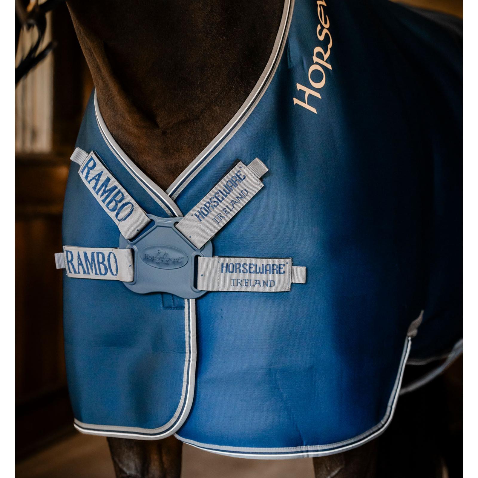 product/h/o/horseware_acat74-bjji-60_navy-thunderstorm-grey-silver_2.jpg