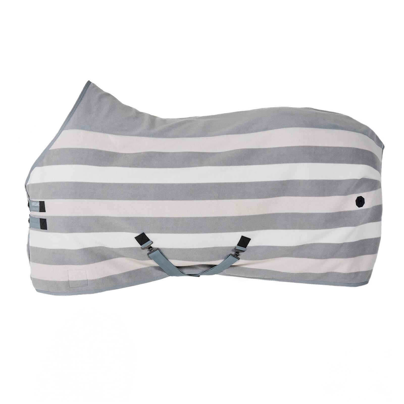 product/h/o/horseware_achfbn-vrkj-66_witney-charcoal_1.jpg