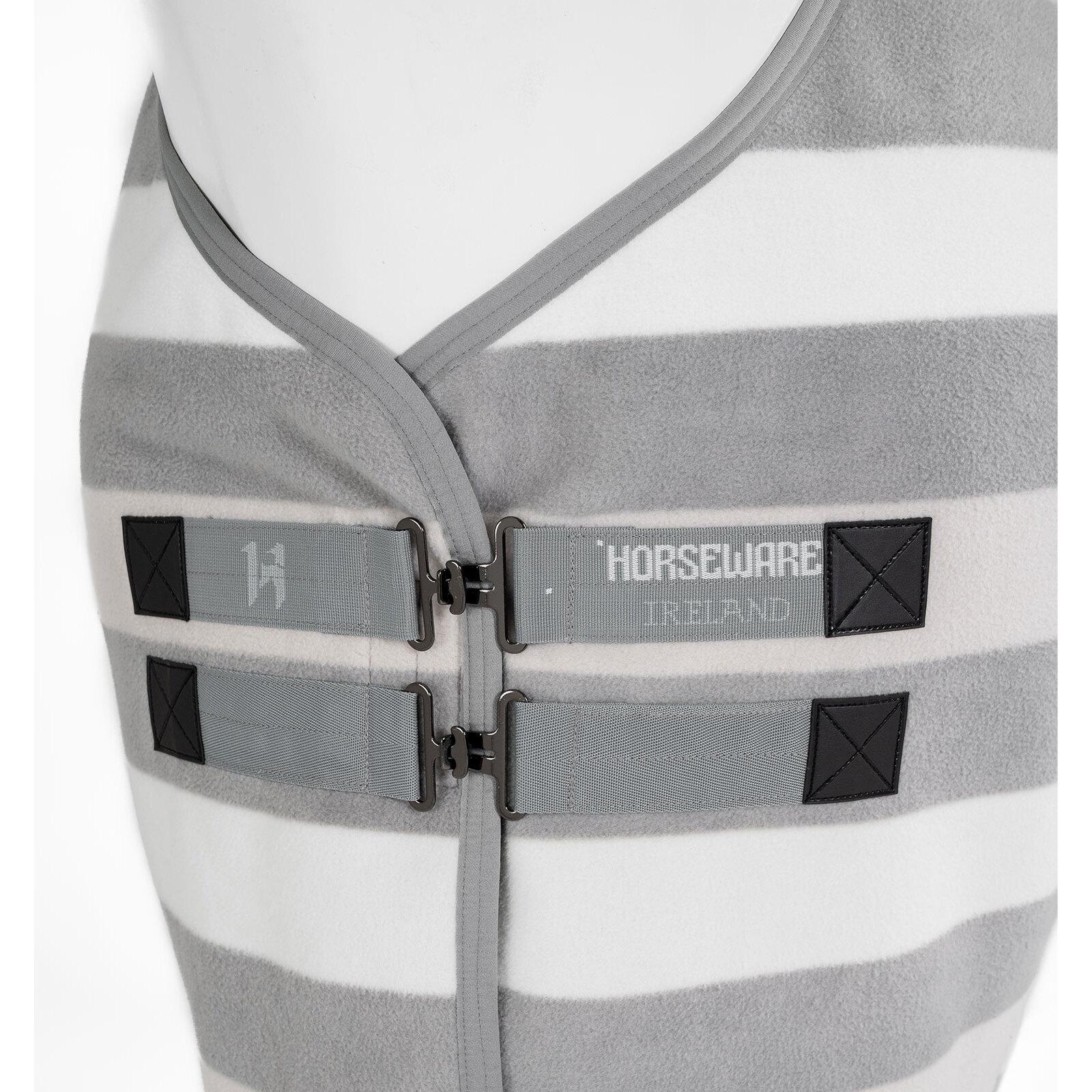 product/h/o/horseware_achfbn-vrkj-66_witney-charcoal_2.jpg