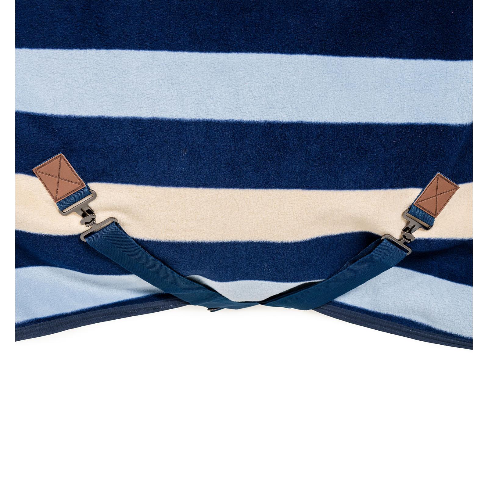 product/h/o/horseware_achgbn-vrkb-51_witney-navy_1.jpg
