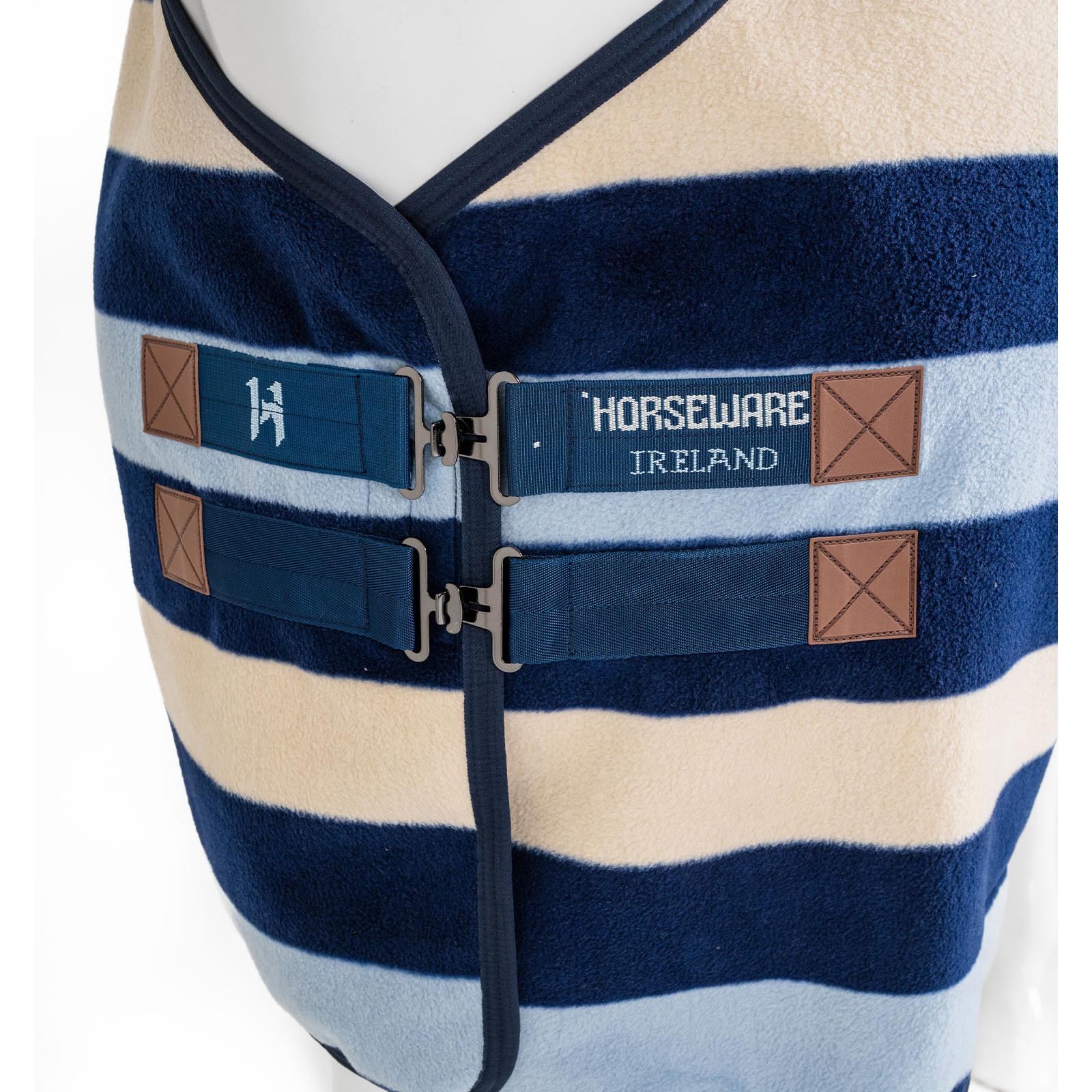 product/h/o/horseware_achgbn-vrkb-51_witney-navy_2.jpg