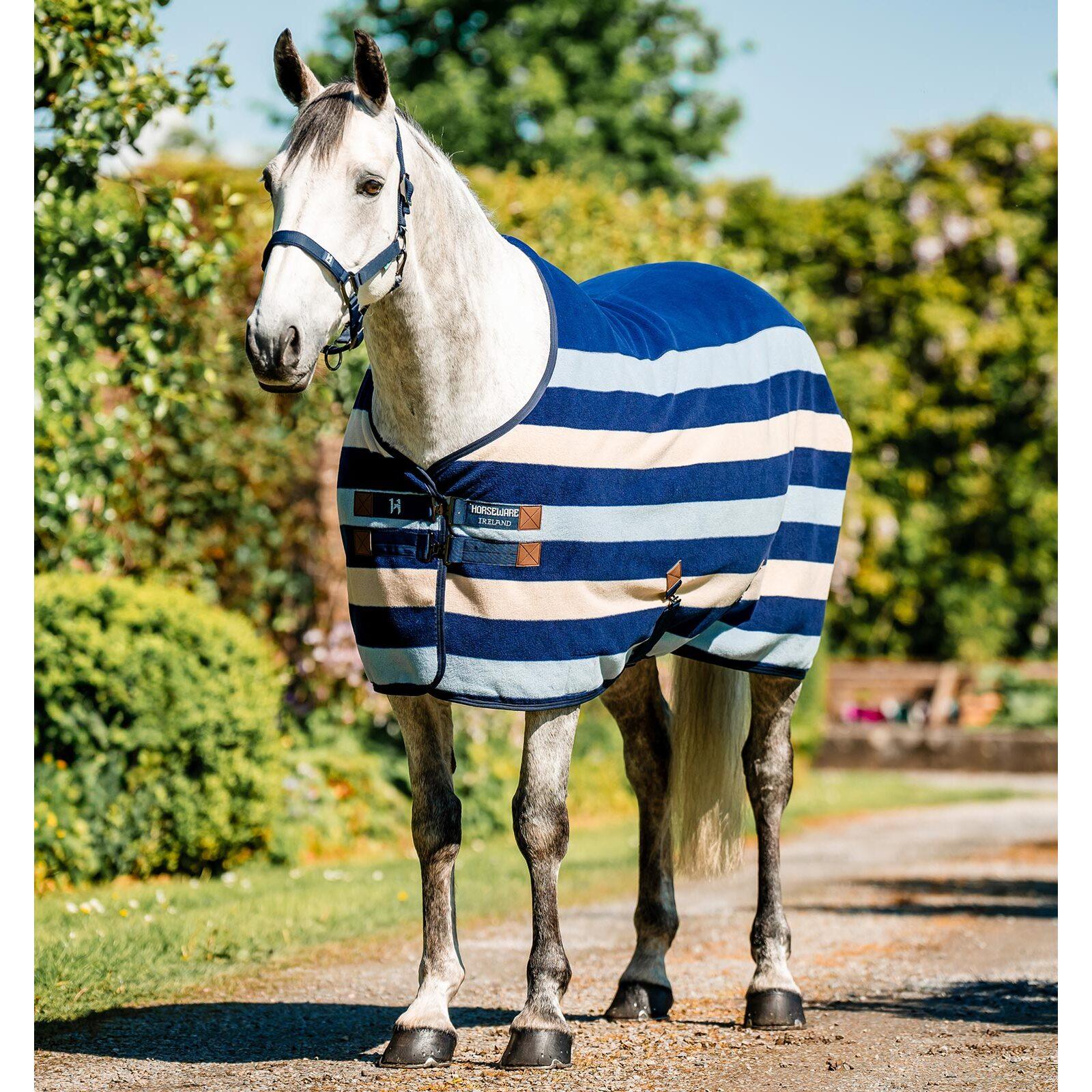 product/h/o/horseware_achgbn-vrkb-51_witney-navy_3.jpg