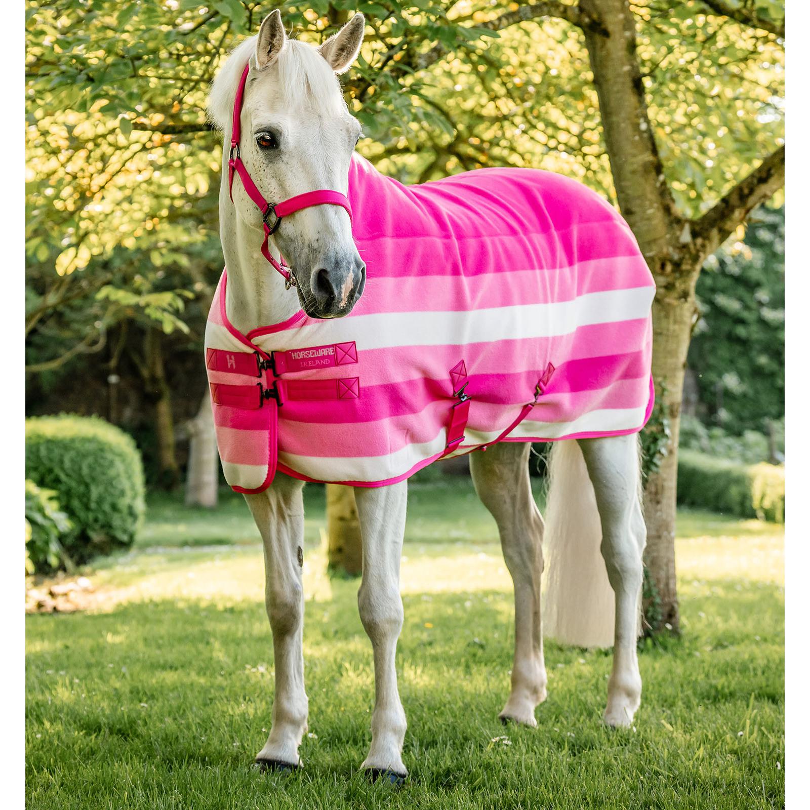 product/h/o/horseware_achgbn-vrkz-51_witney-pink_1.jpg