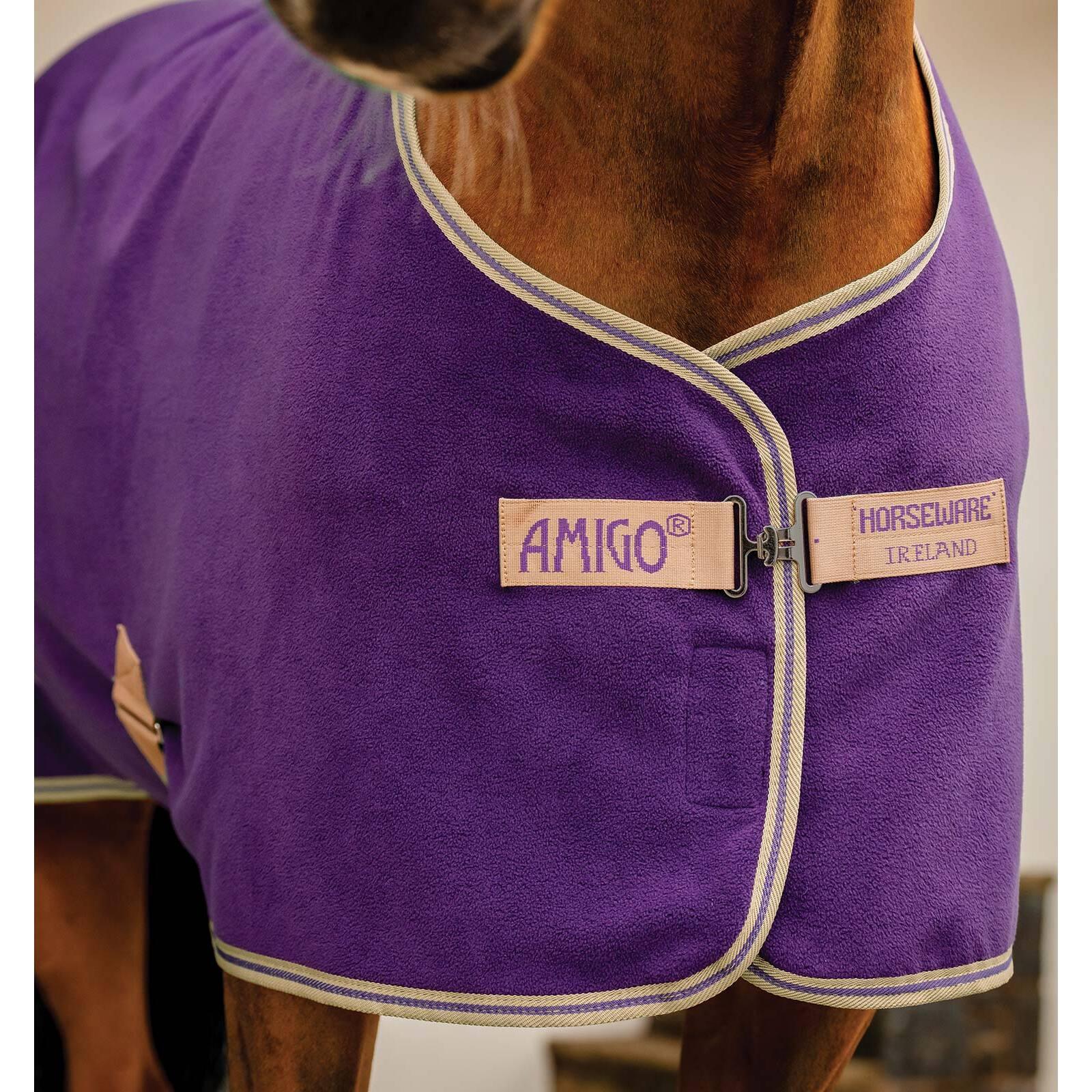 product/h/o/horseware_acrfb0-pm00-66_winterberry-taupe_2.jpg