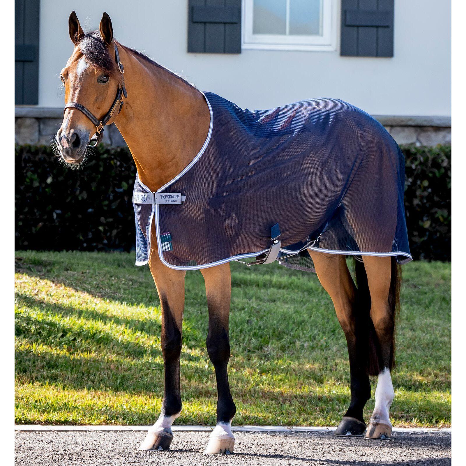 product/h/o/horseware_acrn24-bji0-66_navy-titanium-grey-silver_1.jpg