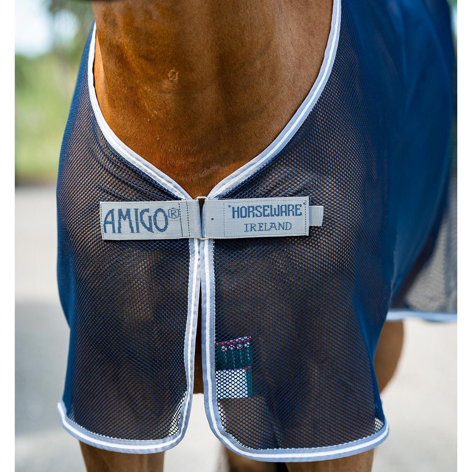 product/h/o/horseware_acrn24-bji0-66_navy-titanium-grey-silver_2.jpg