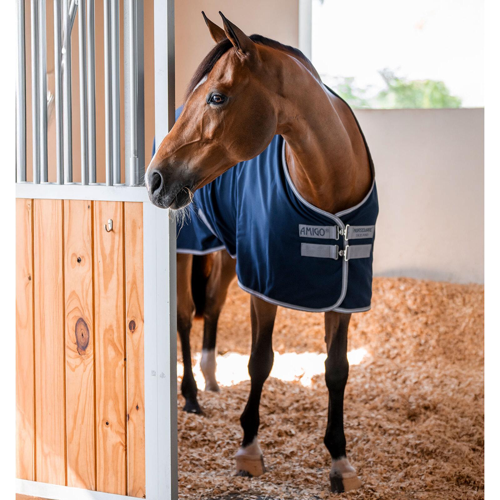 product/h/o/horseware_adrf22-bji0-66_navy-titanium-grey-silver_1.jpg