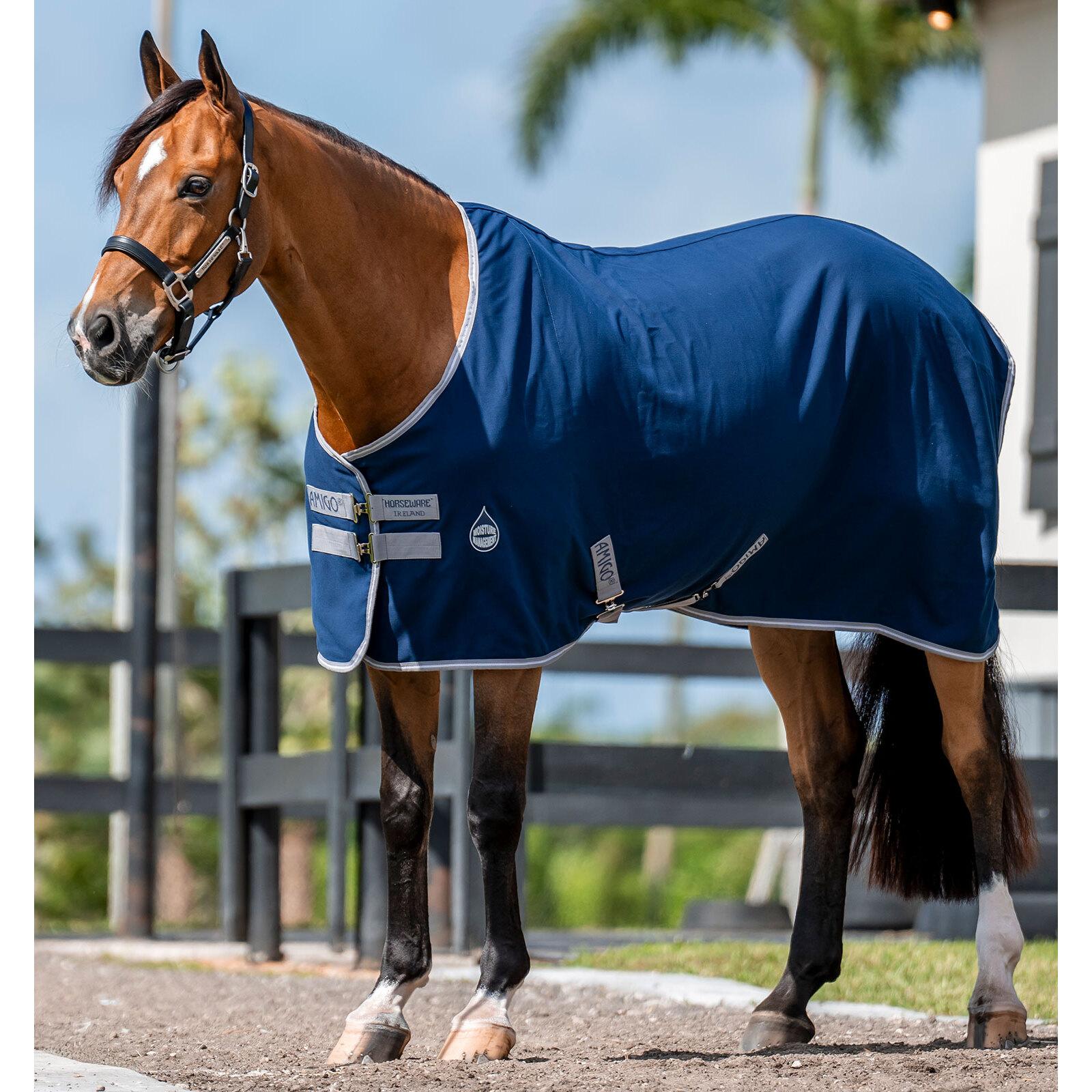 product/h/o/horseware_adrf22-bji0-66_navy-titanium-grey-silver_2.jpg