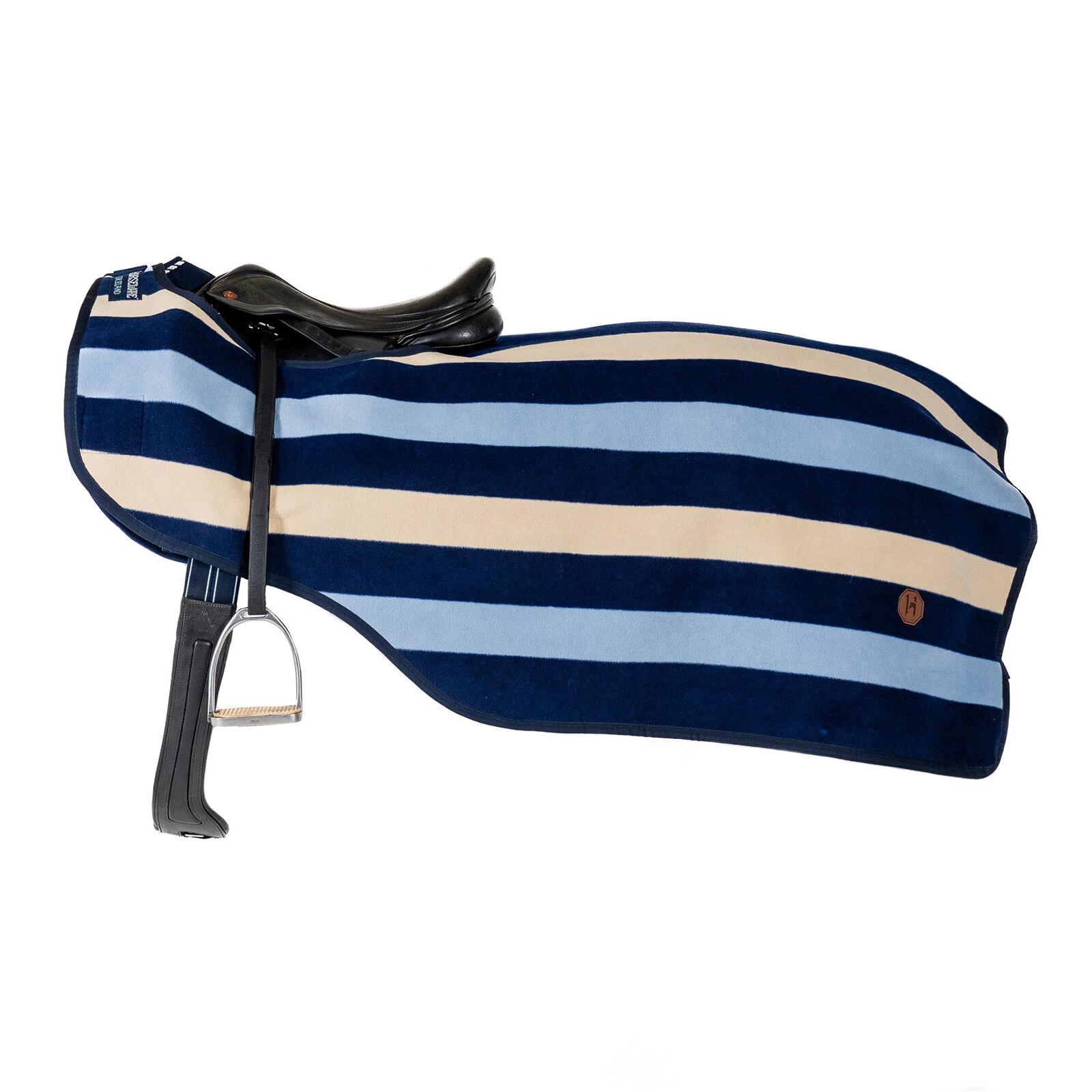 product/h/o/horseware_aehrrn-vrkb-la_witney-navy_1.jpg