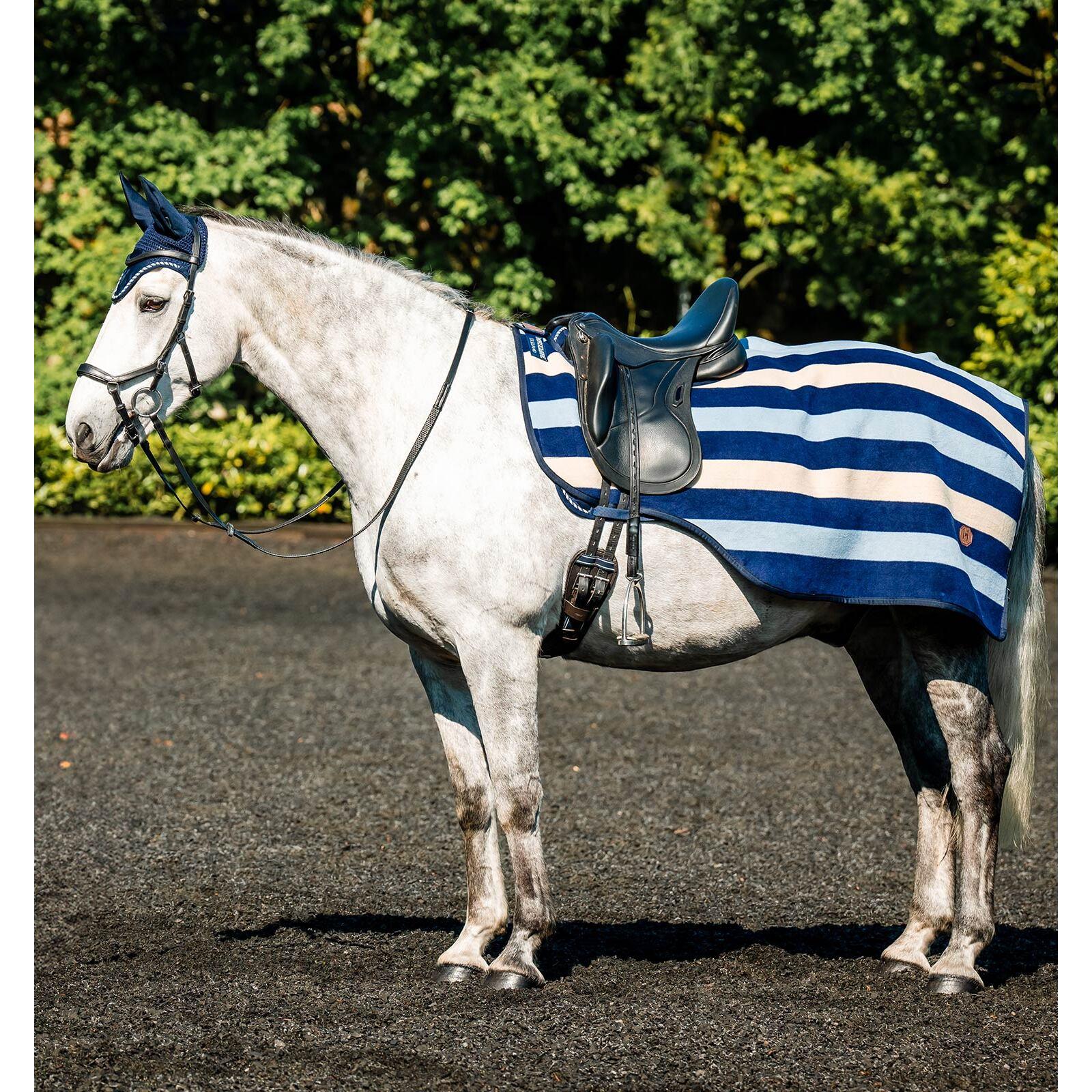 product/h/o/horseware_aehrrn-vrkb-la_witney-navy_3.jpg