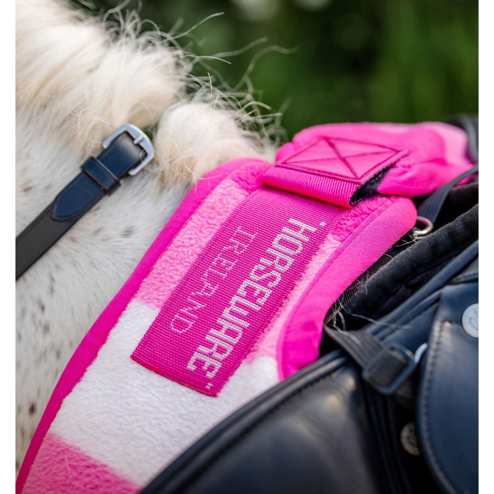 product/h/o/horseware_aehrrn-vrkz-la_witney-pink_2.jpg