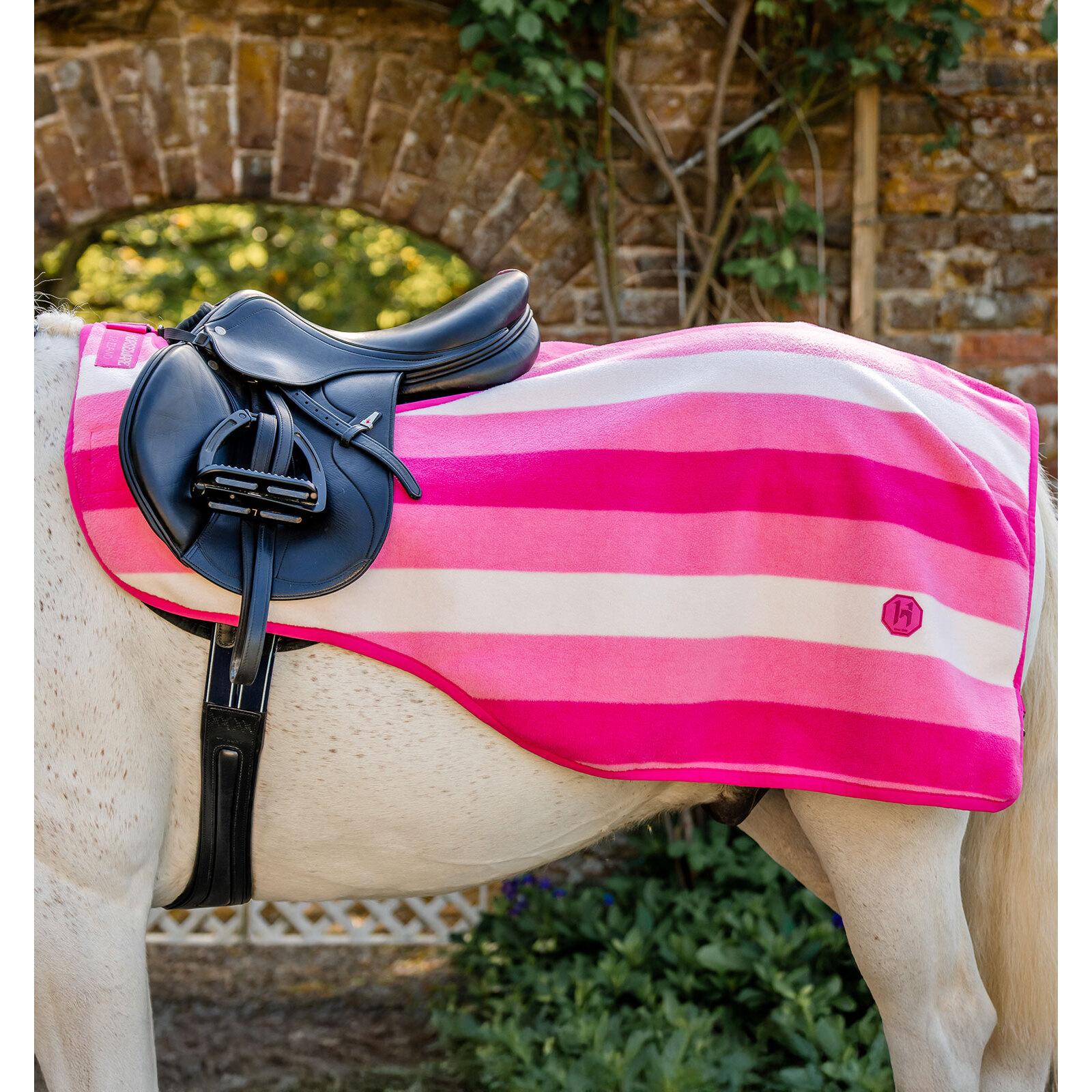 product/h/o/horseware_aehrrn-vrkz-la_witney-pink_3.jpg