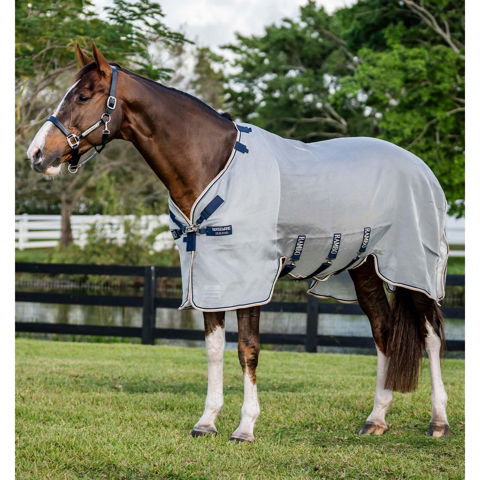 product/h/o/horseware_afanmq-ibwt-66_silver-navy-white-beige_1.jpg