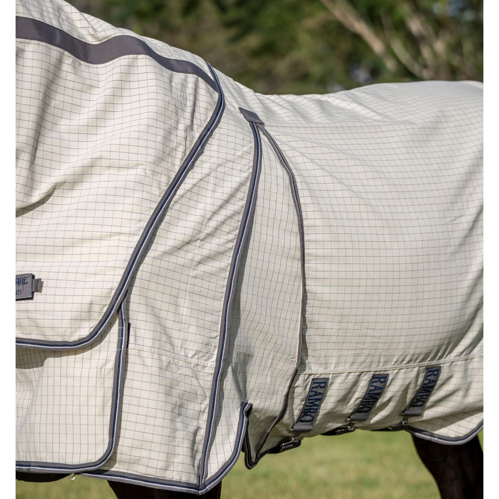 product/h/o/horseware_afao9s-cjji-66_navy-check-thunderstorm-grey-silver_3.jpg