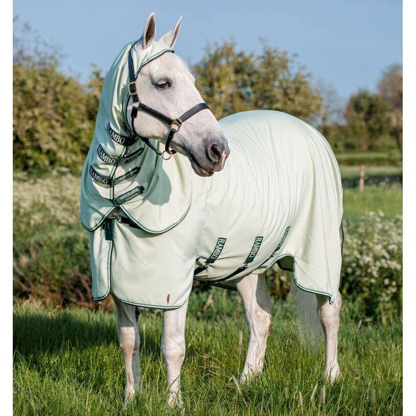 product/h/o/horseware_afapg0-gfmg_0.jpg