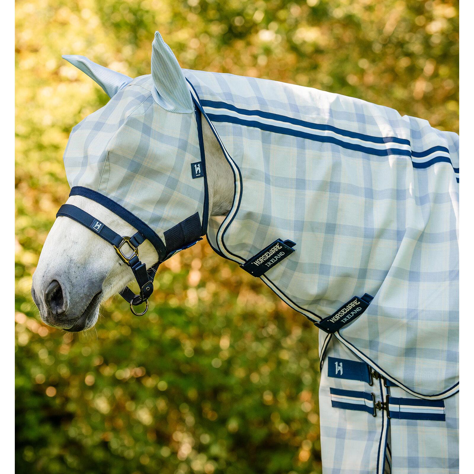 product/h/o/horseware_afhmgn-vrkb-45_witney-navy_3.jpg