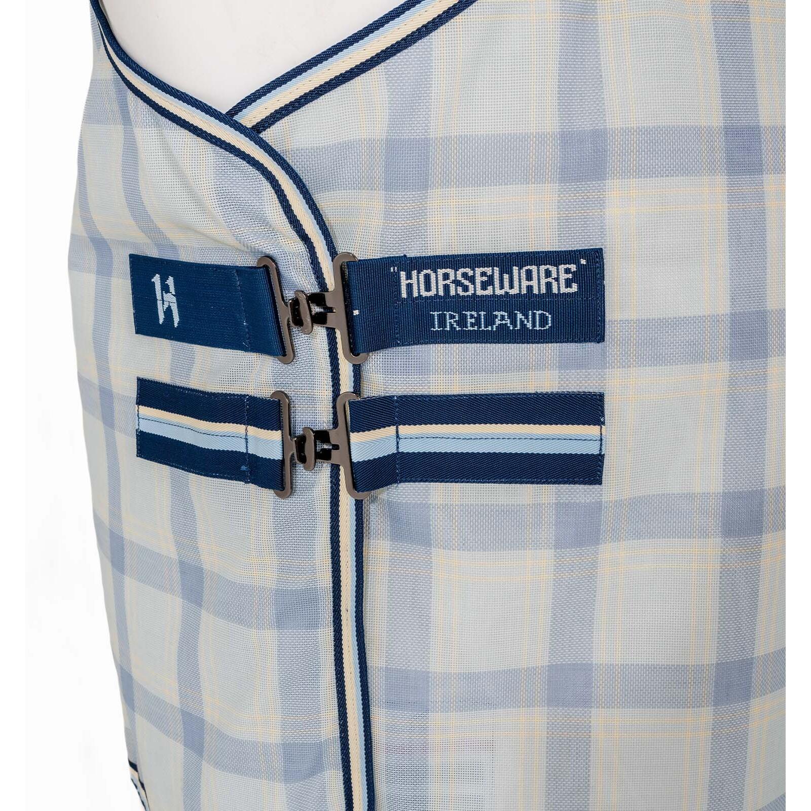 product/h/o/horseware_afhmgq-vrkb-57_witney-navy_1.jpg
