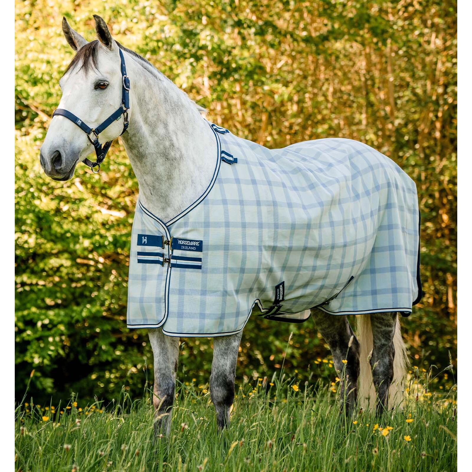 product/h/o/horseware_afhmgq-vrkb-57_witney-navy_2.jpg
