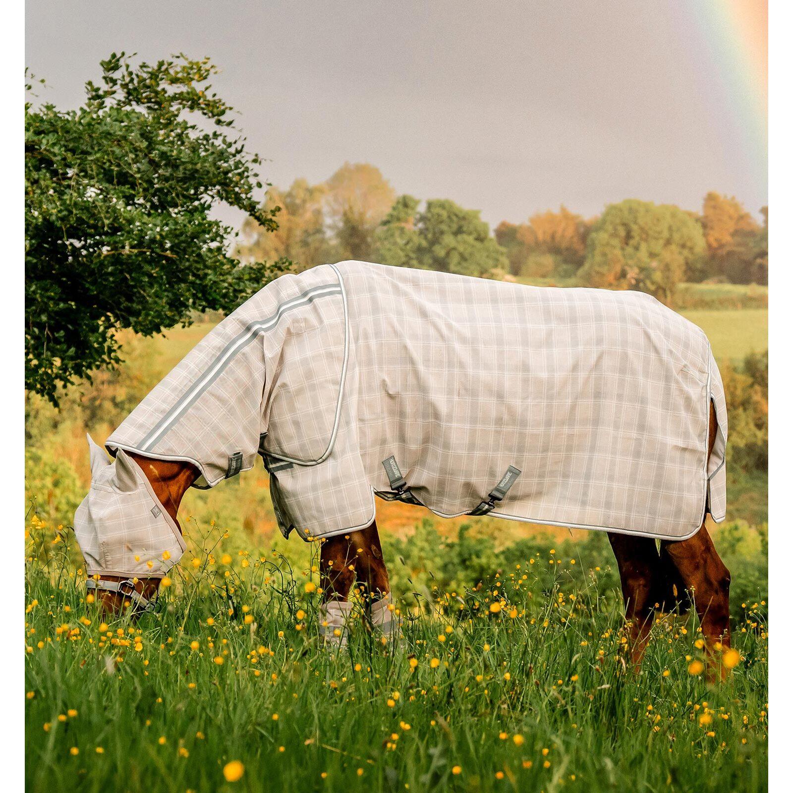 product/h/o/horseware_afhngn-vrkj-66_witney-charcoal_2.jpg