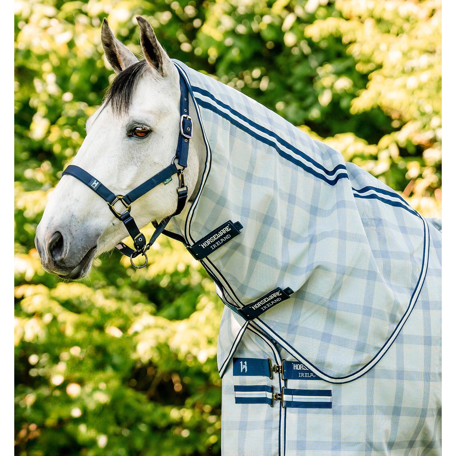 product/h/o/horseware_afhnnn-vrkb-la_witney-navy_1.jpg