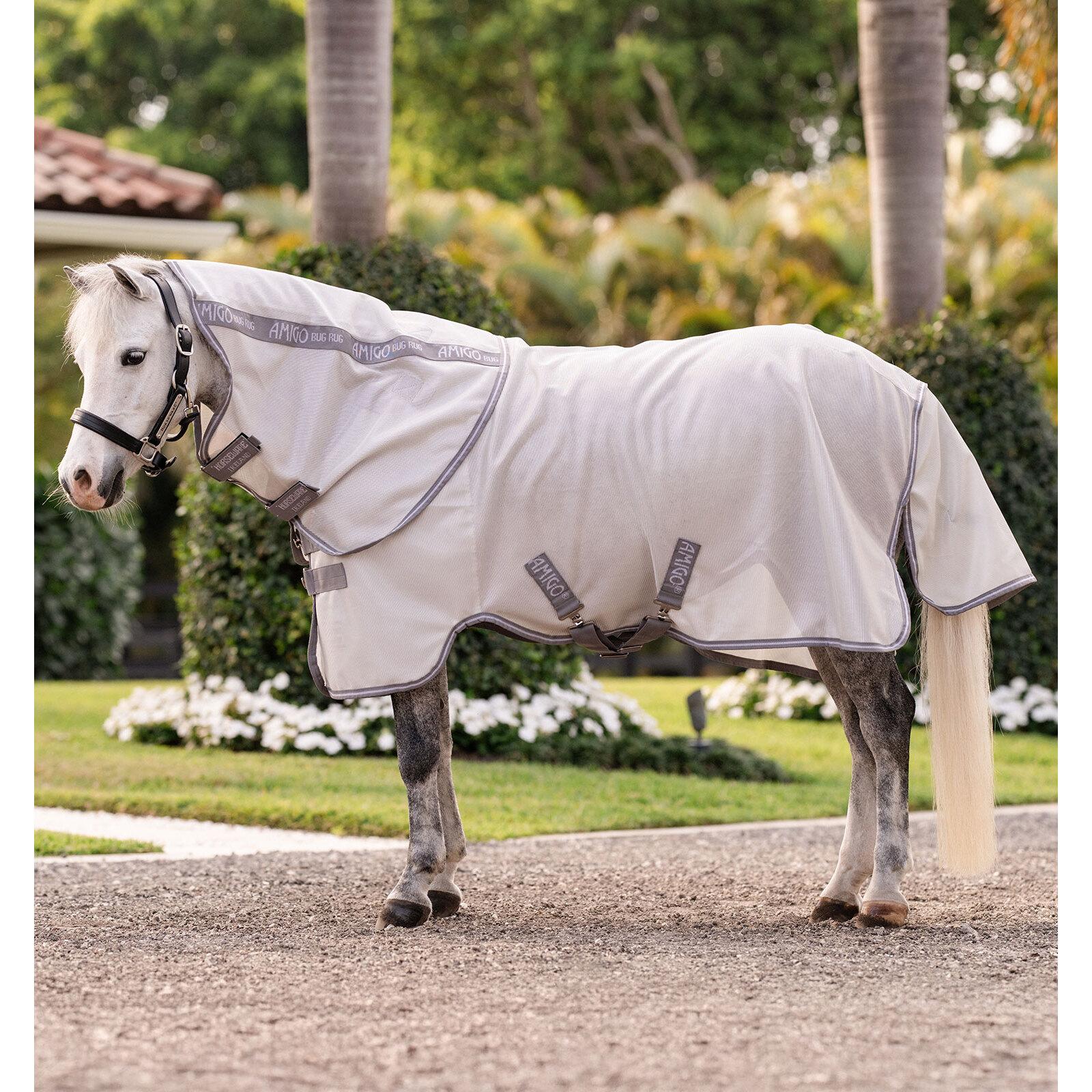 product/h/o/horseware_afrmgp-iji0-45_silver-titanium-grey-silver_1.jpg