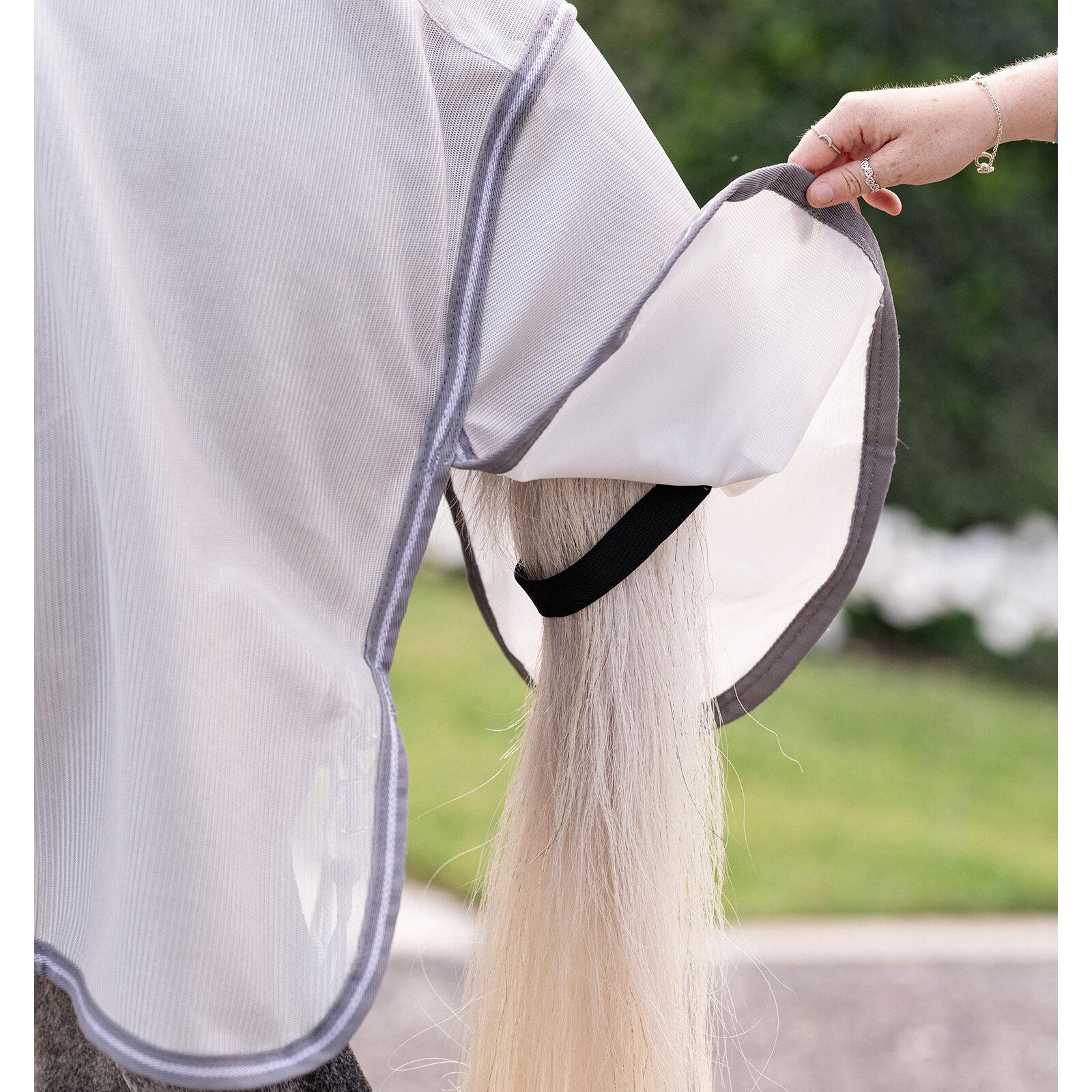 product/h/o/horseware_afrmgp-iji0-45_silver-titanium-grey-silver_3.jpg