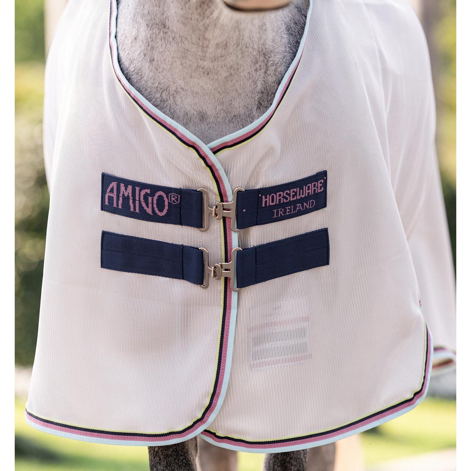 product/h/o/horseware_afrmgp-lbl0-45_silver-lime-navy-pink-blue_2.jpg