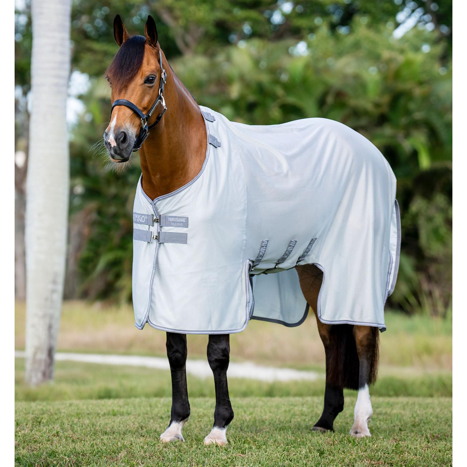 product/h/o/horseware_afrnmq-iji0-66_silver-titanium-grey-silver_1.jpg