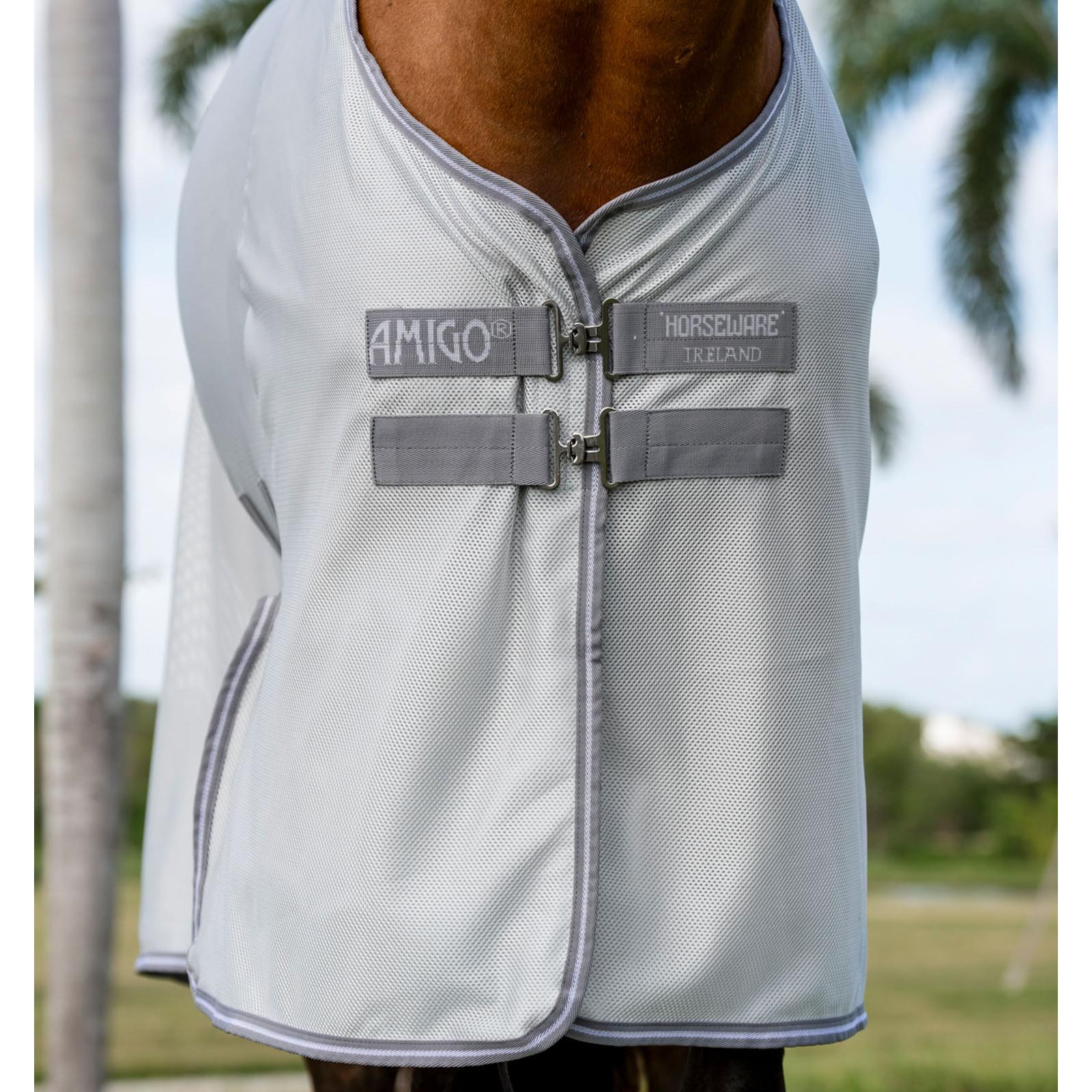 product/h/o/horseware_afrnmq-iji0-66_silver-titanium-grey-silver_2.jpg