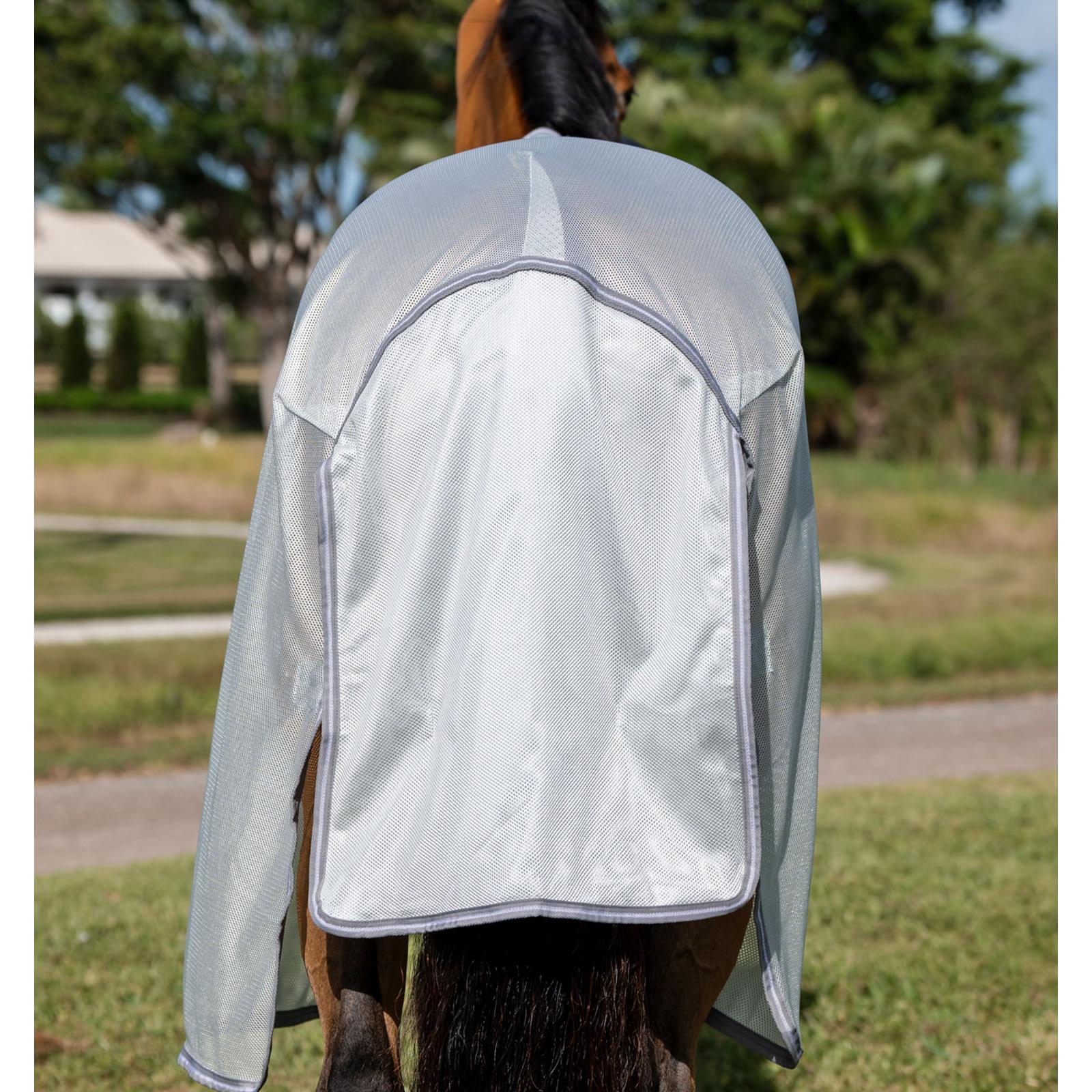 product/h/o/horseware_afrnmq-iji0-66_silver-titanium-grey-silver_3.jpg