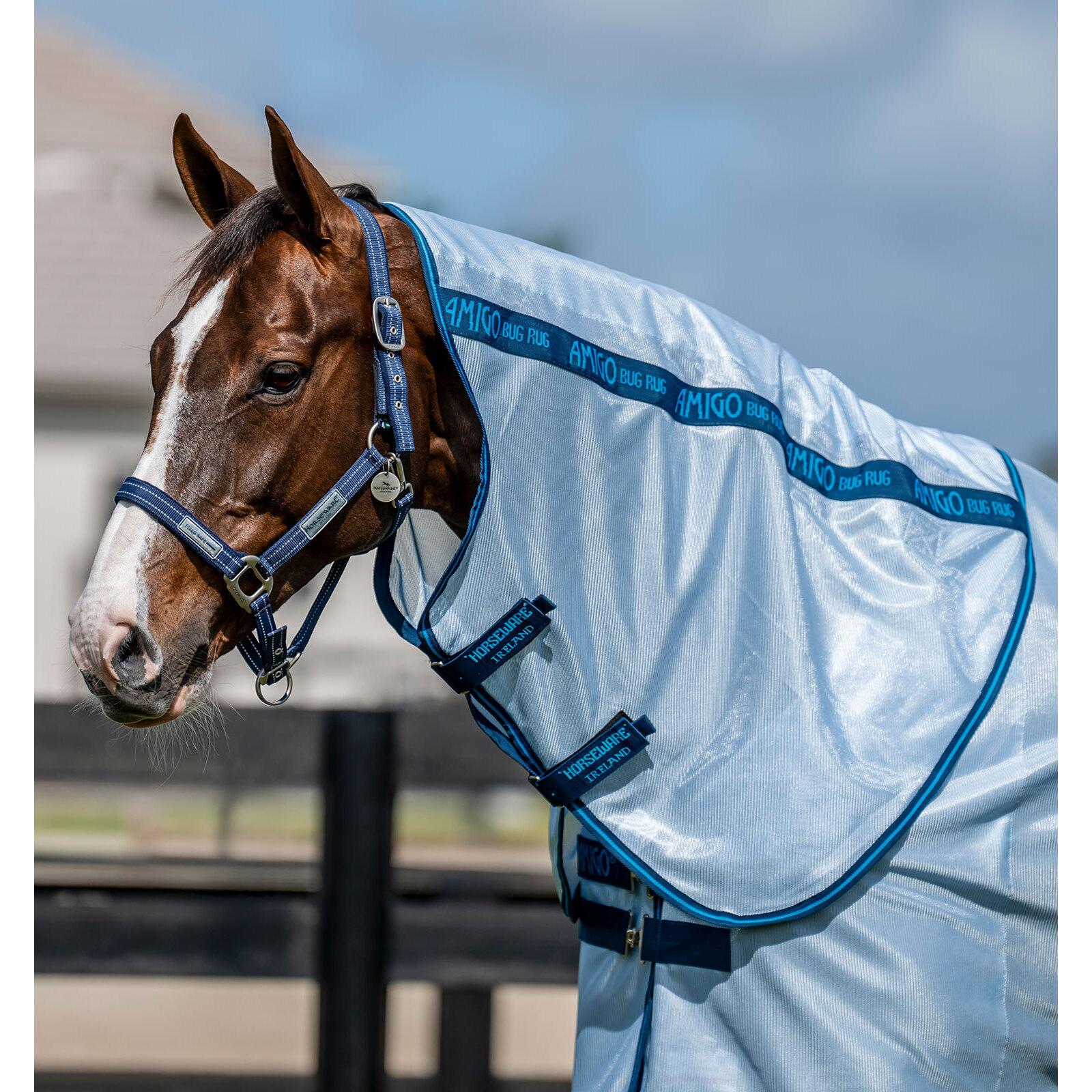 product/h/o/horseware_afrnnn-cbe0-la_azure-blue-navy-electric-blue_1.jpg