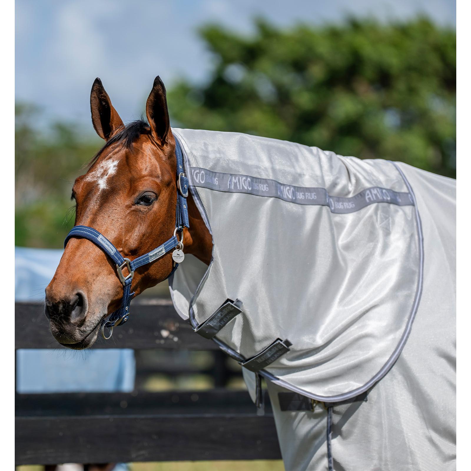 product/h/o/horseware_afrnnn-iji0-la_silver-titanium-grey-silver_1.jpg