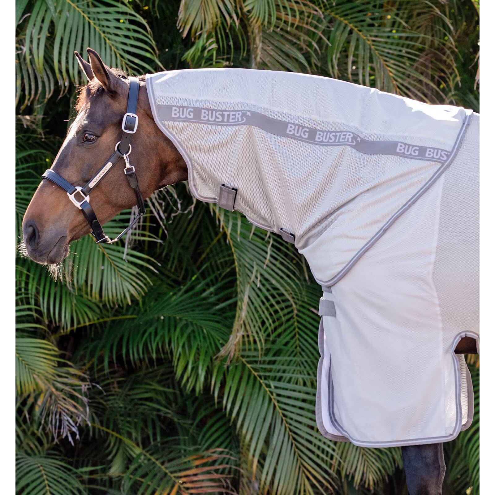product/h/o/horseware_afrnnr-iji0-la_silver-titanium-grey-silver_1.jpg