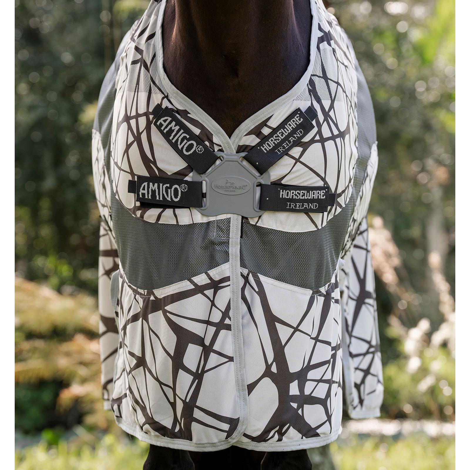 product/h/o/horseware_afrrk1-i7bi-66_camofly-print-grey_3.jpg