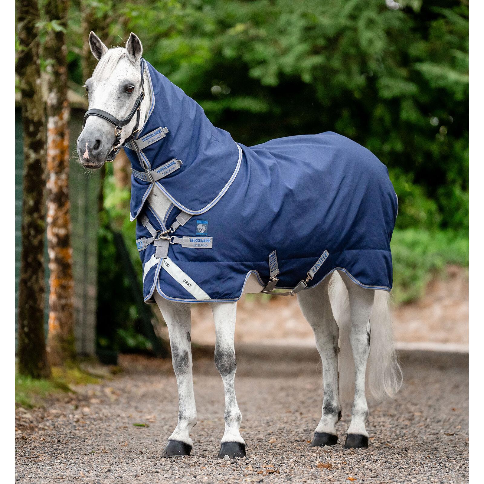 product/h/o/horseware_akbp90-bjd0-45_navy-titanium-grey-classic-blue_2.jpg