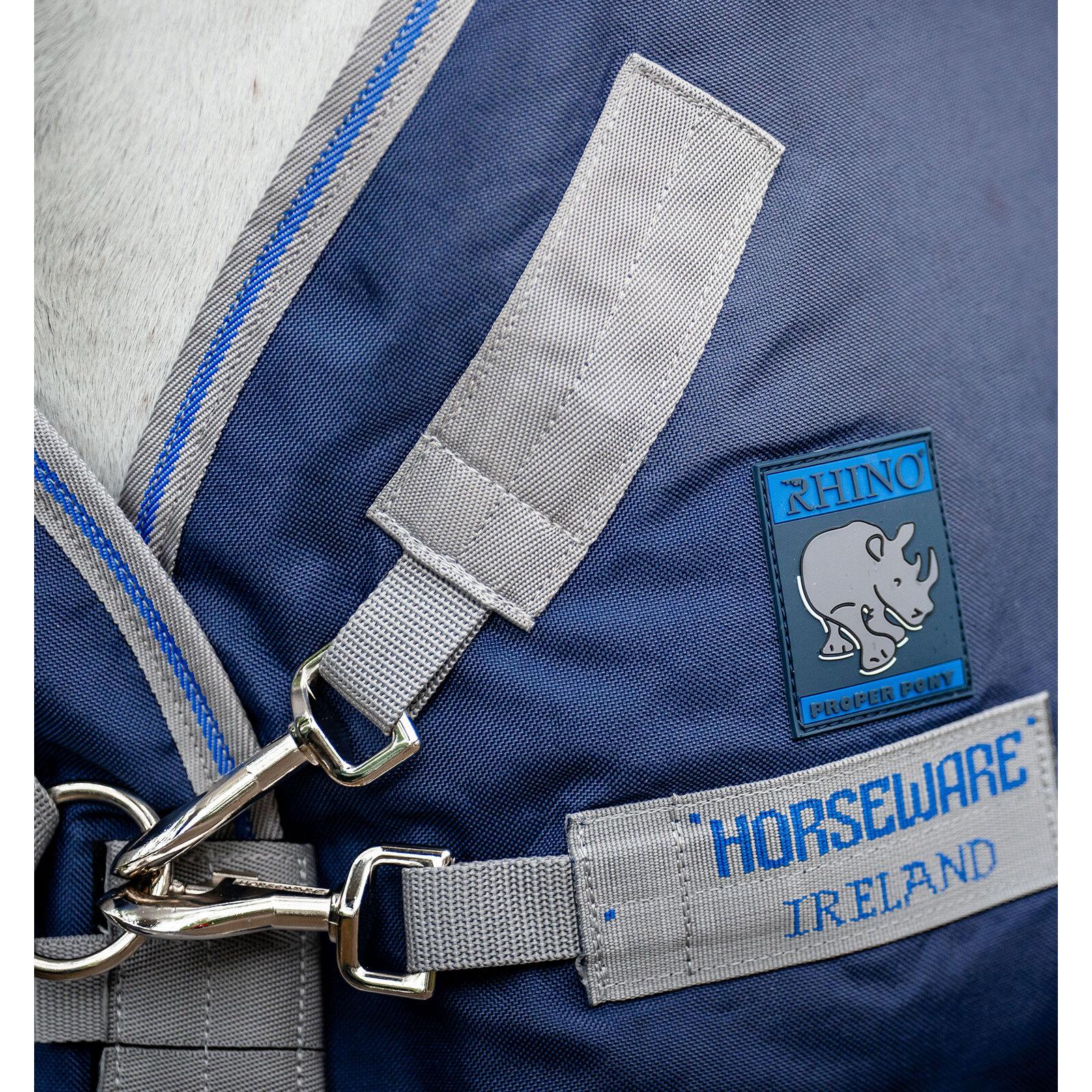 product/h/o/horseware_akbp90-bjd0-45_navy-titanium-grey-classic-blue_3.jpg