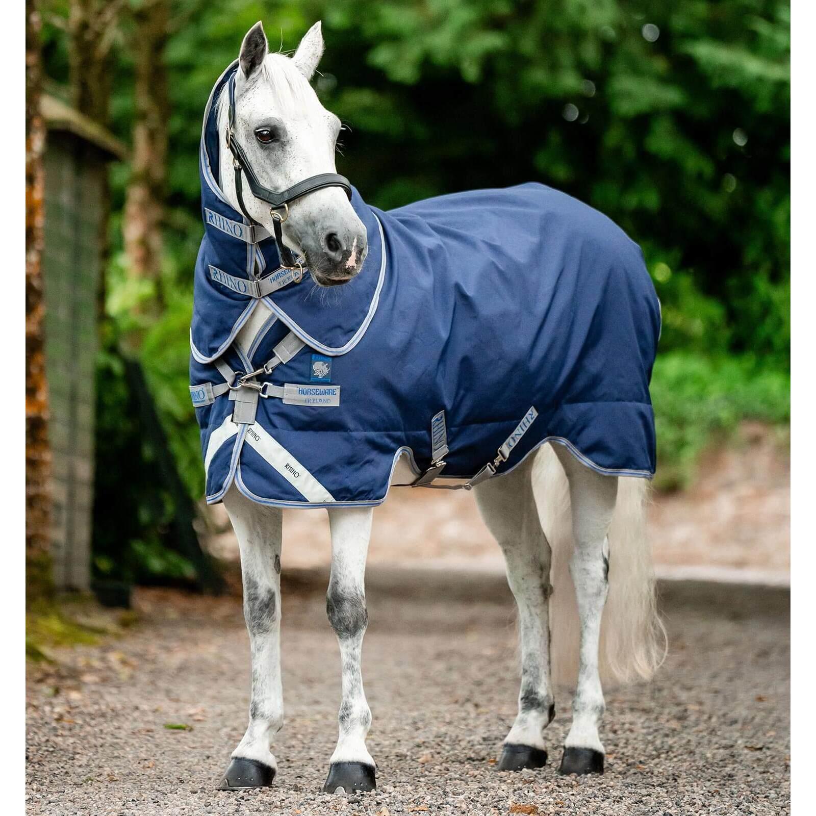 product/h/o/horseware_akbp92-bjd0-51_navy-titanium-grey-classic-blue_1.jpg