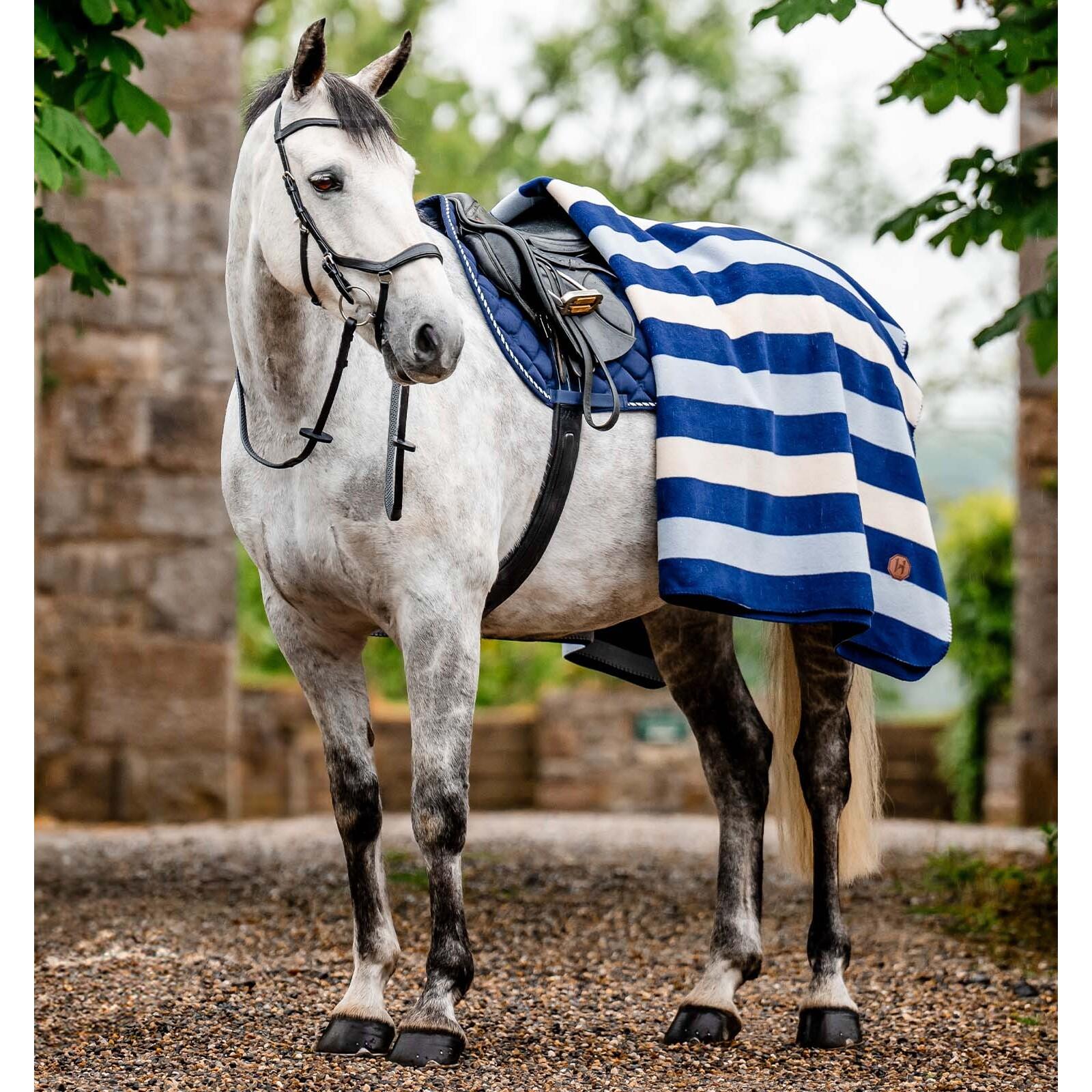 product/h/o/horseware_alhszn-vrkb-ho_witney-navy_1.jpg