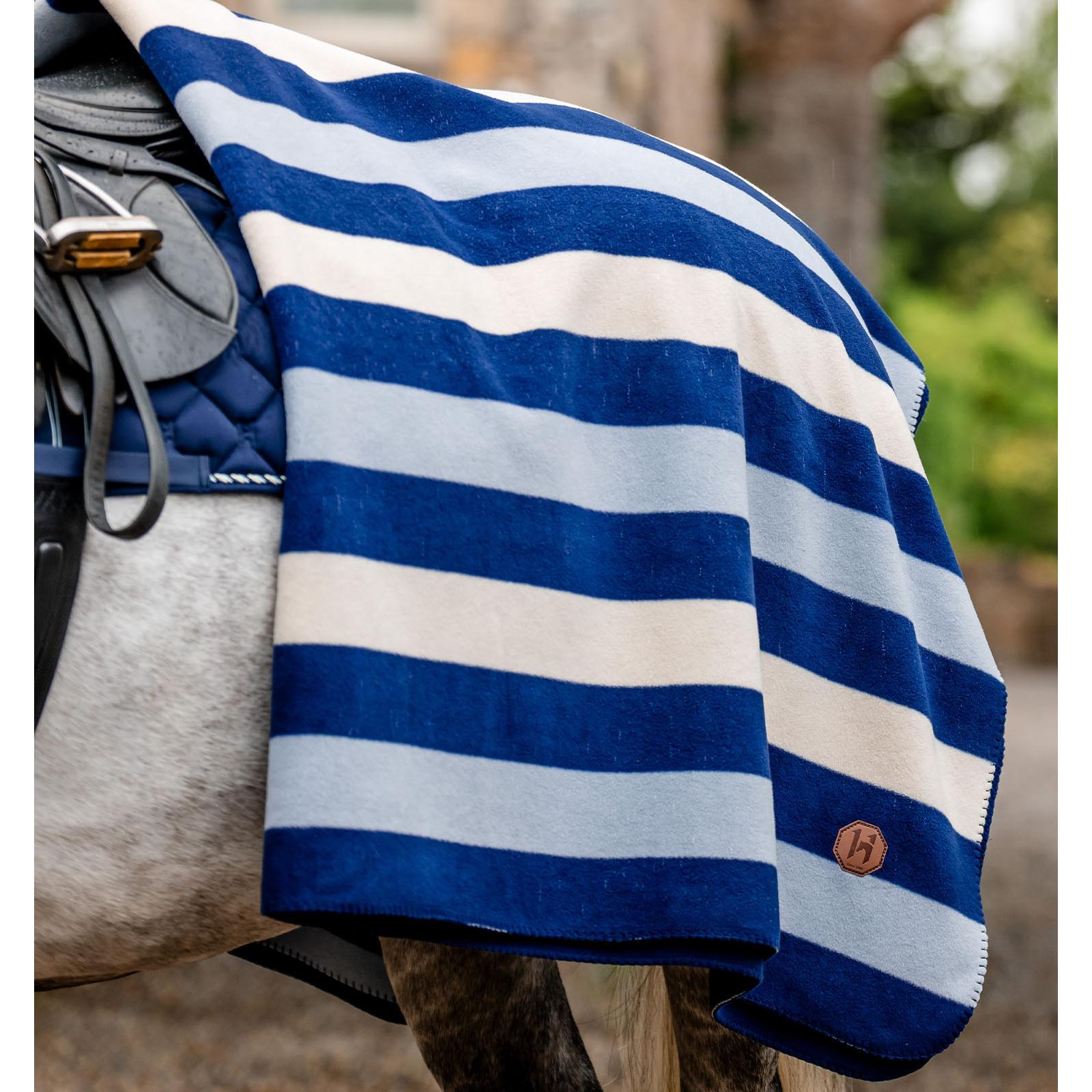 product/h/o/horseware_alhszn-vrkb-ho_witney-navy_2.jpg