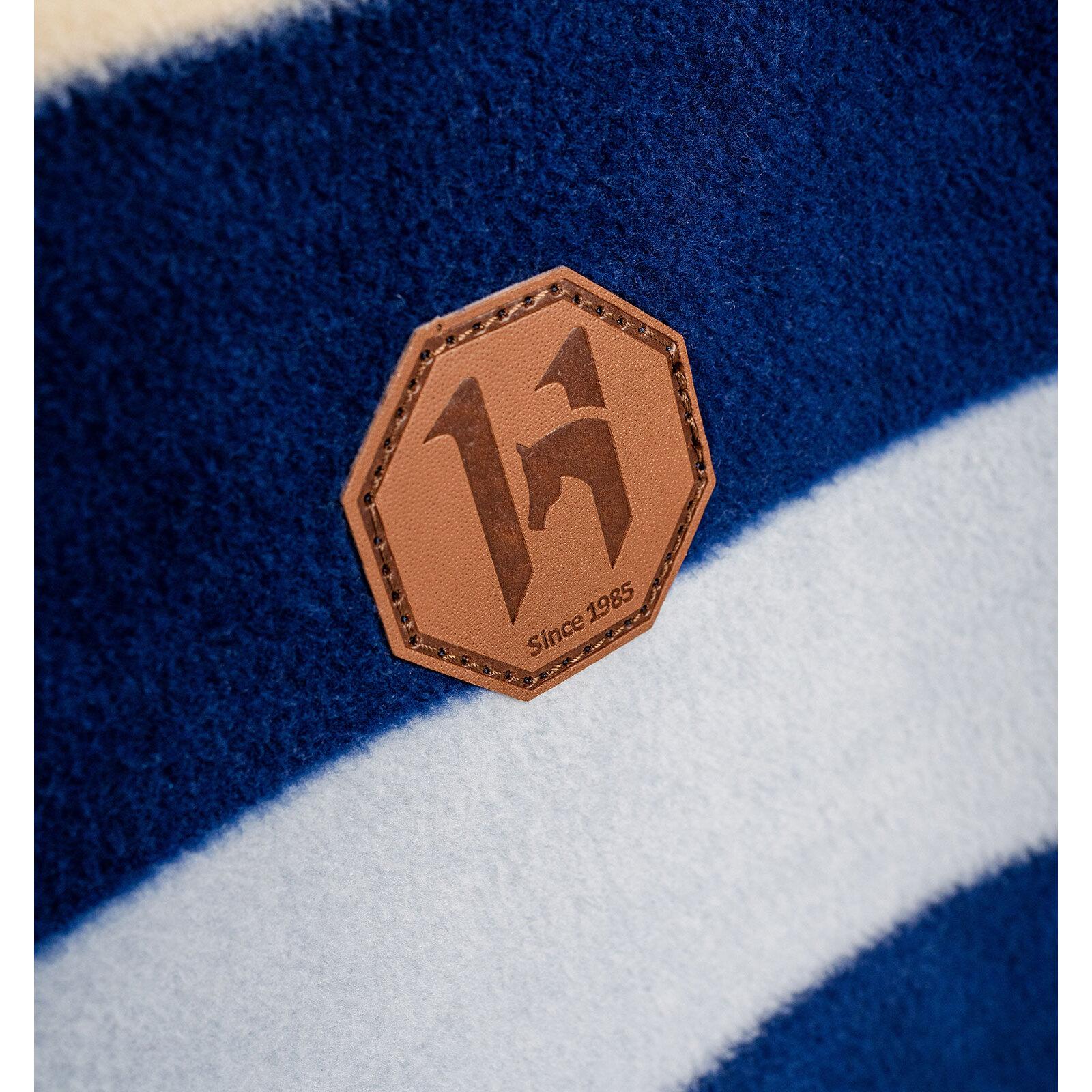 product/h/o/horseware_alhszn-vrkb-ho_witney-navy_3.jpg