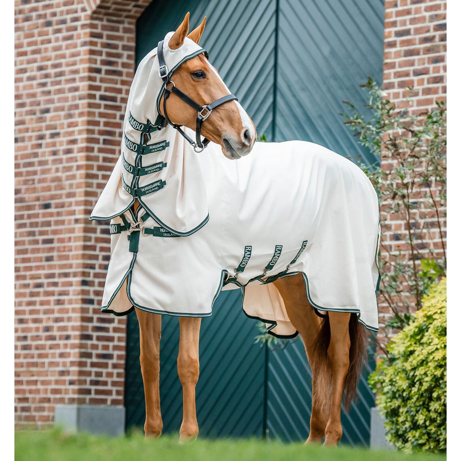 product/h/o/horseware_aoap70-uhi0-45_chalk-hunter-green-silver_1.jpg