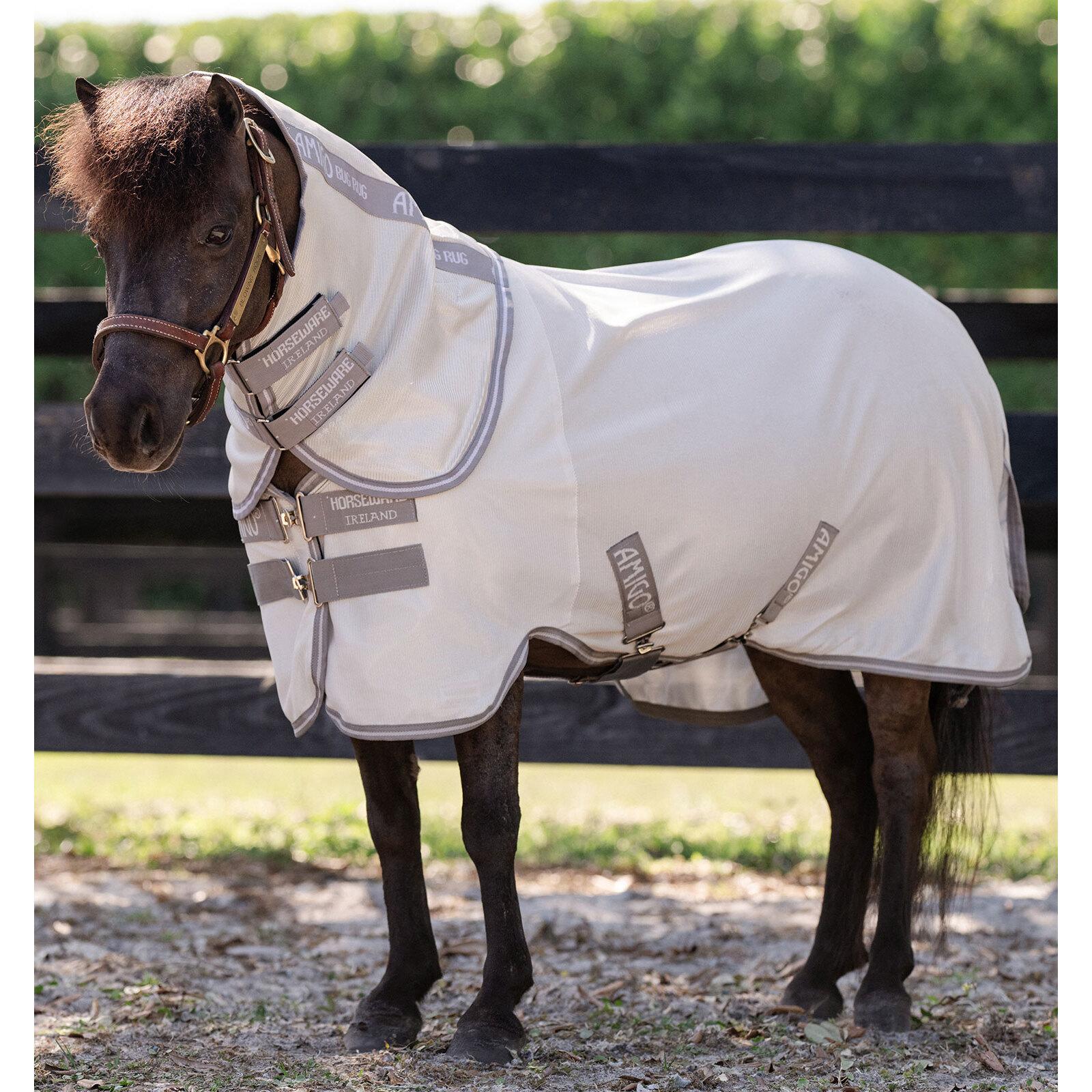 product/h/o/horseware_aorb60-iji0-33_silver-titanium-grey-silver_1.jpg
