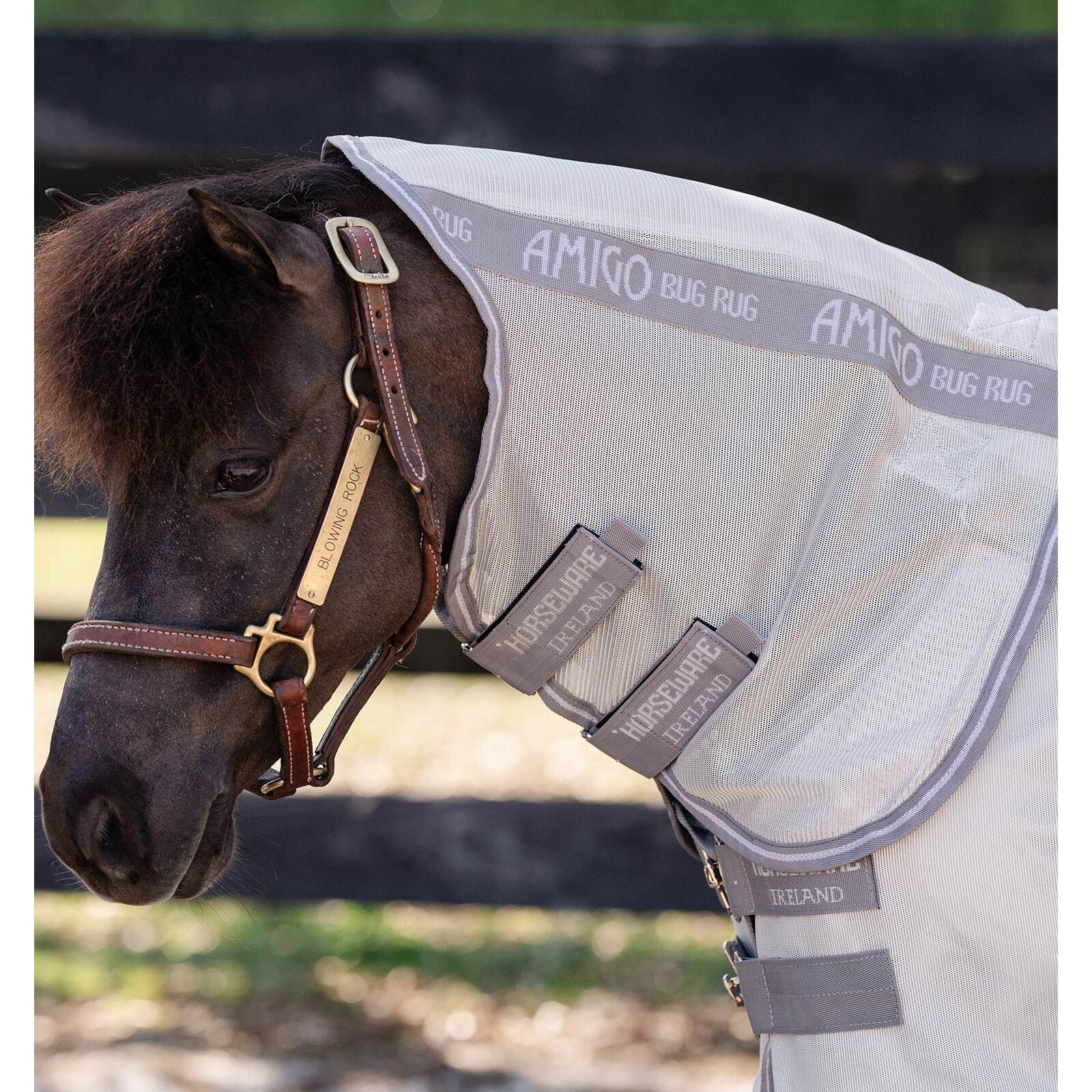 product/h/o/horseware_aorb60-iji0-33_silver-titanium-grey-silver_3.jpg