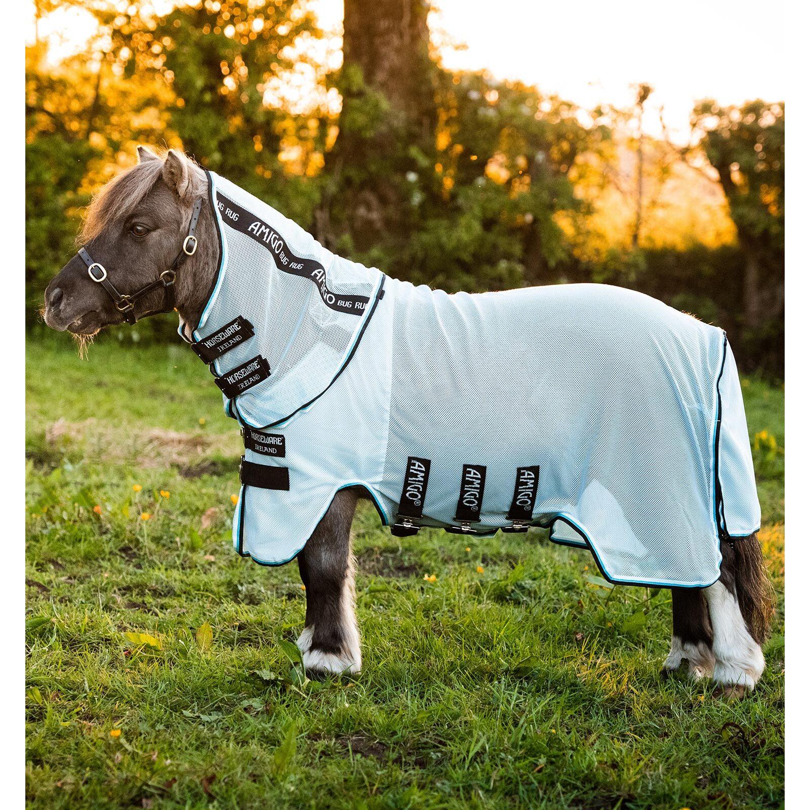 product/h/o/horseware_aorb60-lbl0-33_silver-lime-navy-pink-blue_1.jpg