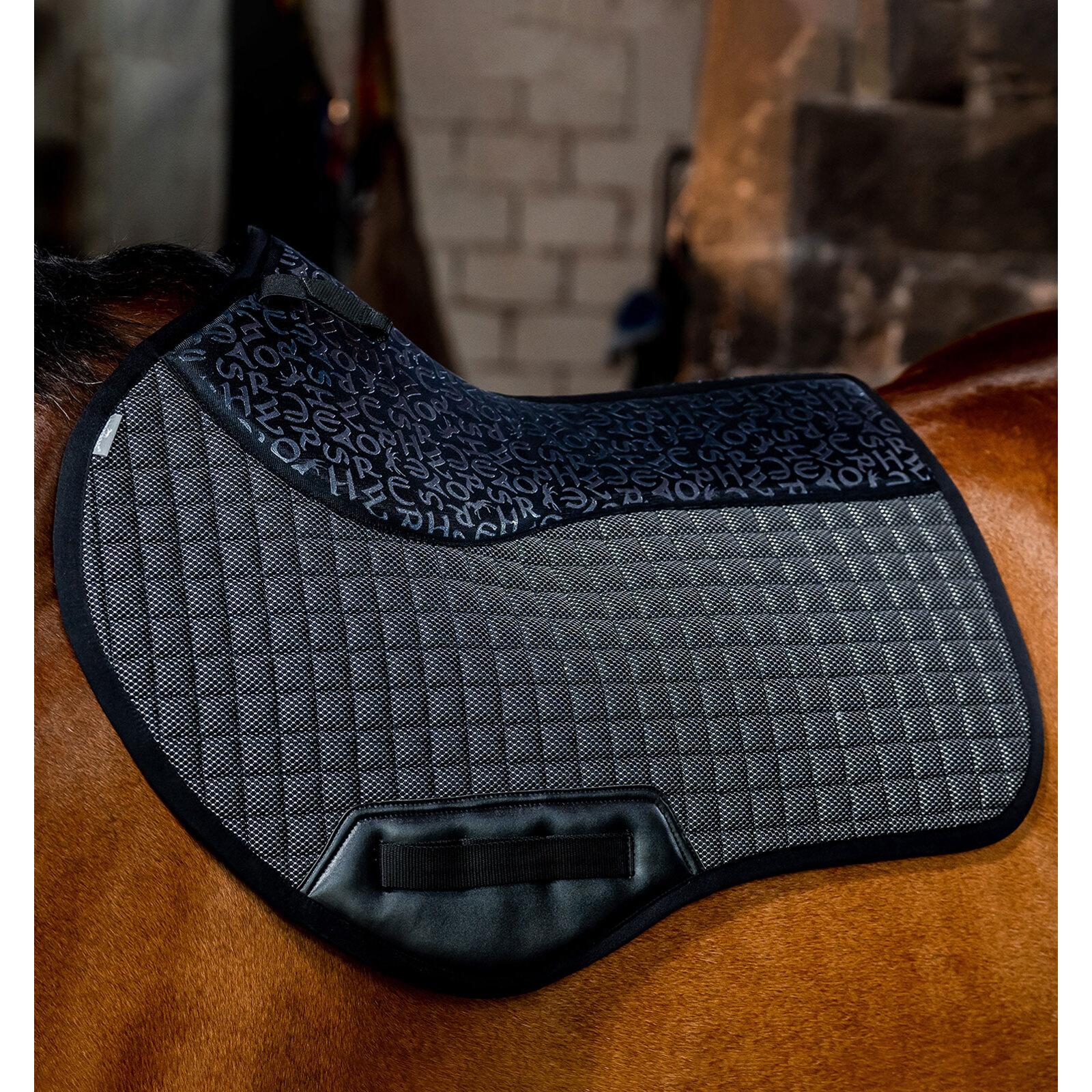 product/h/o/horseware_dahtlc-k000.jpg